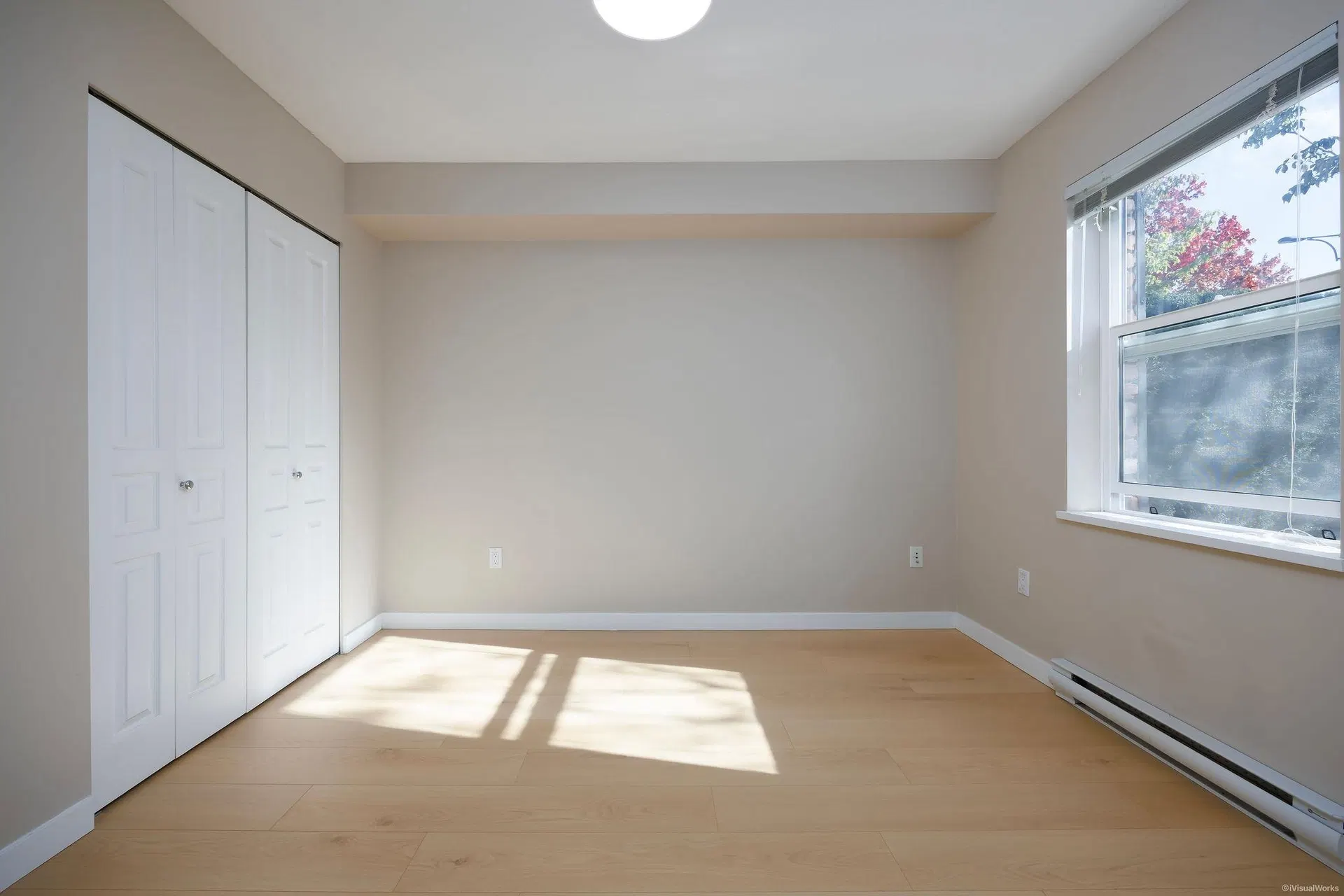 Photo 3 of 23 at #23 – 10415 Delsom Crescent