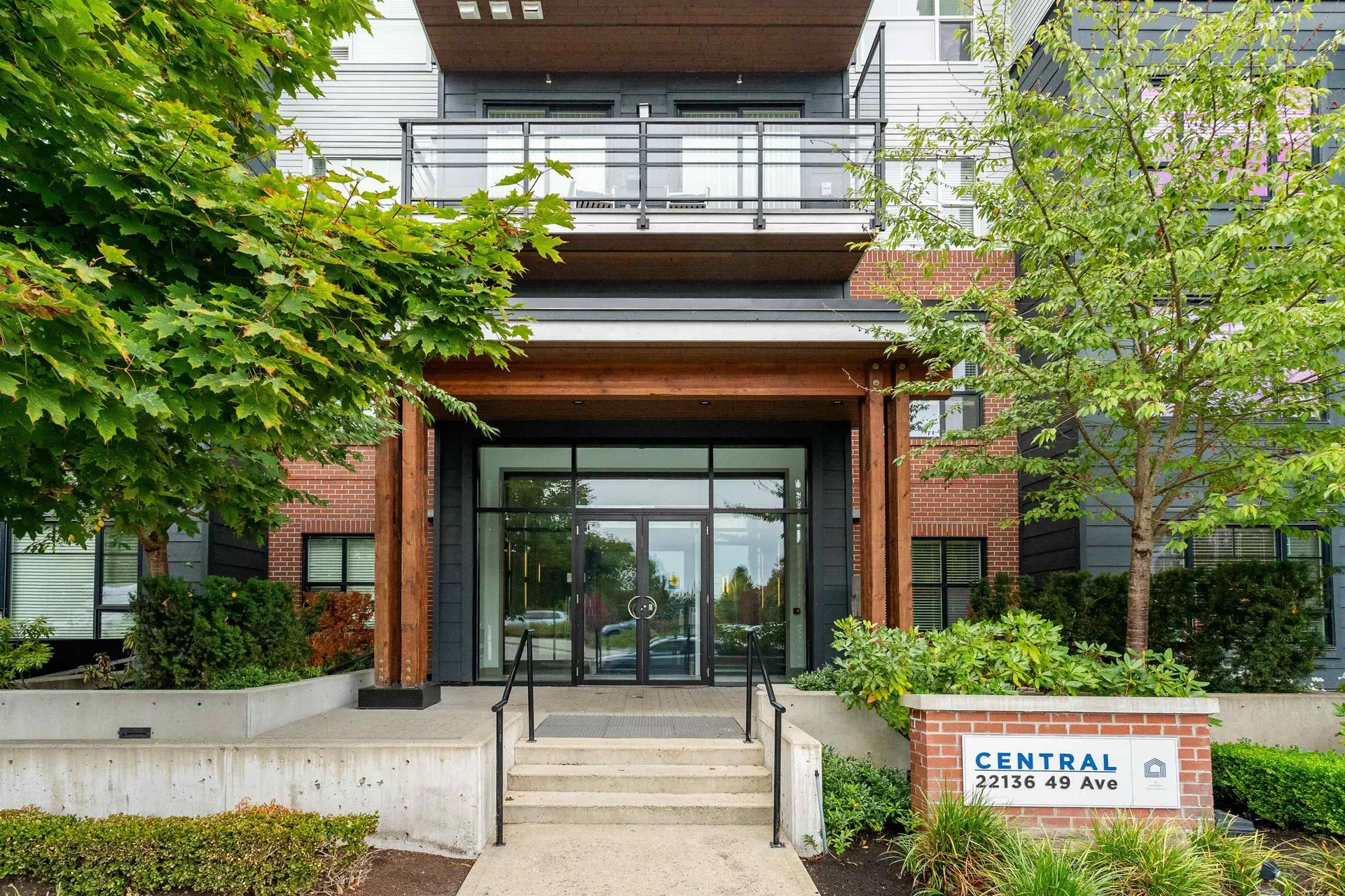 Photo 3 of 40 at #101 – 22136 49 Avenue