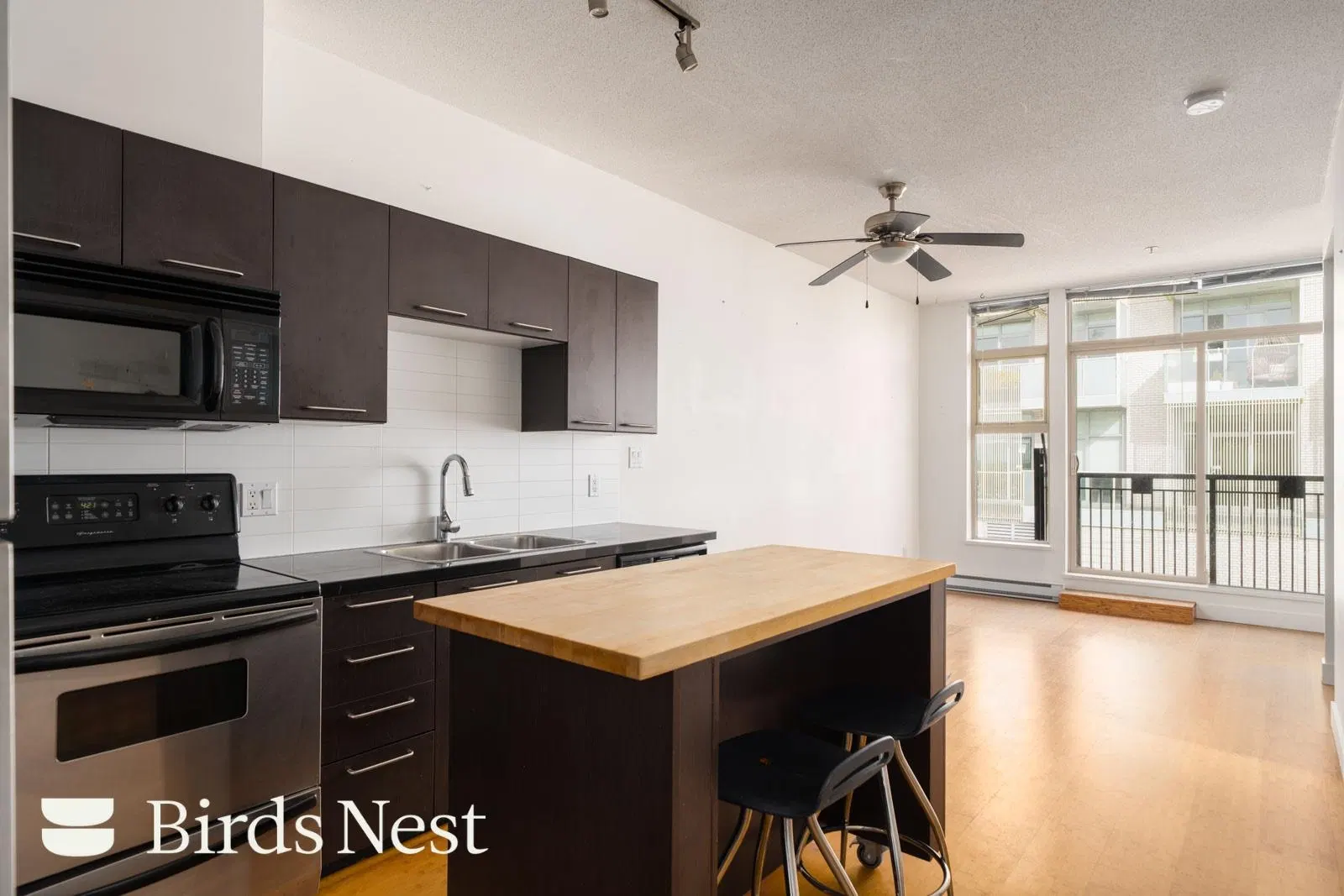 Photo 1 of 22 at #410 – 205 E 10th Avenue