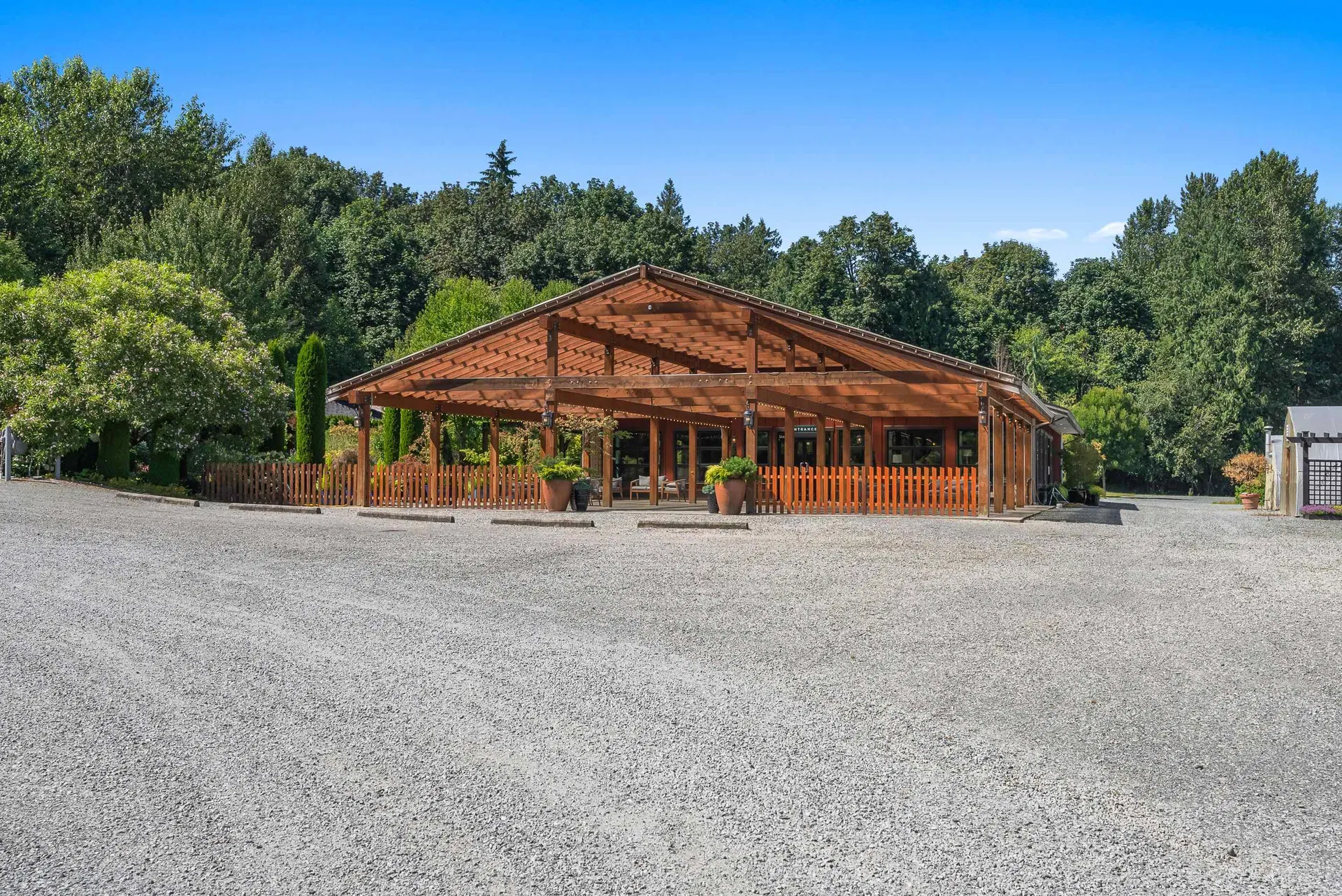 Photo 1 of 40 at 29985 Downes Road