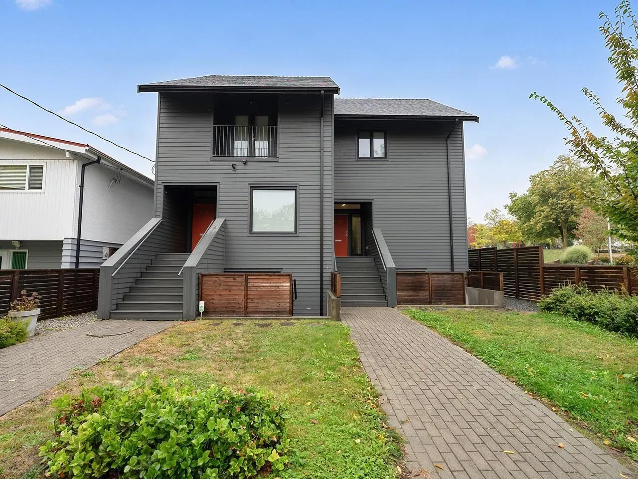 Photo 1 of 31 at 4136 Beatrice Street
