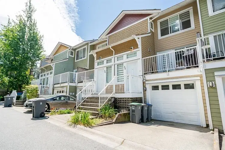#35 – 6110 138 Street