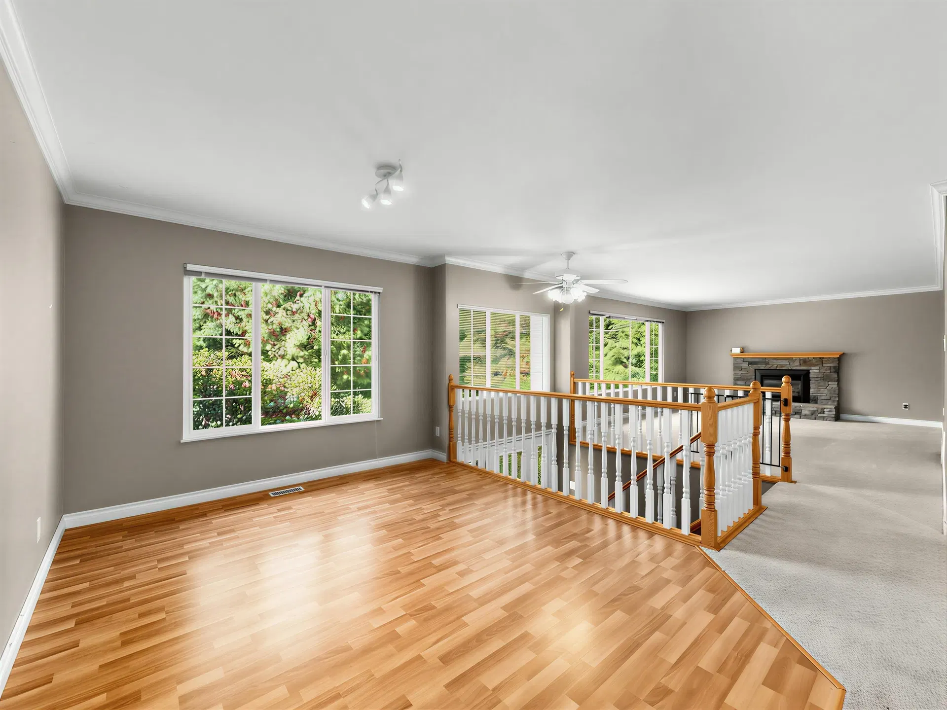 Photo 5 of 39 at 2244 171 Street