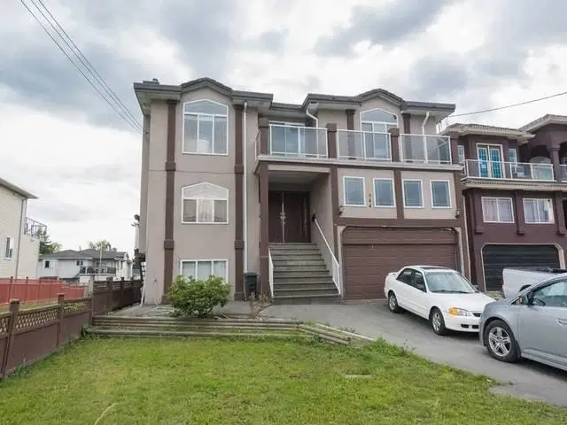 344 Johnston Street