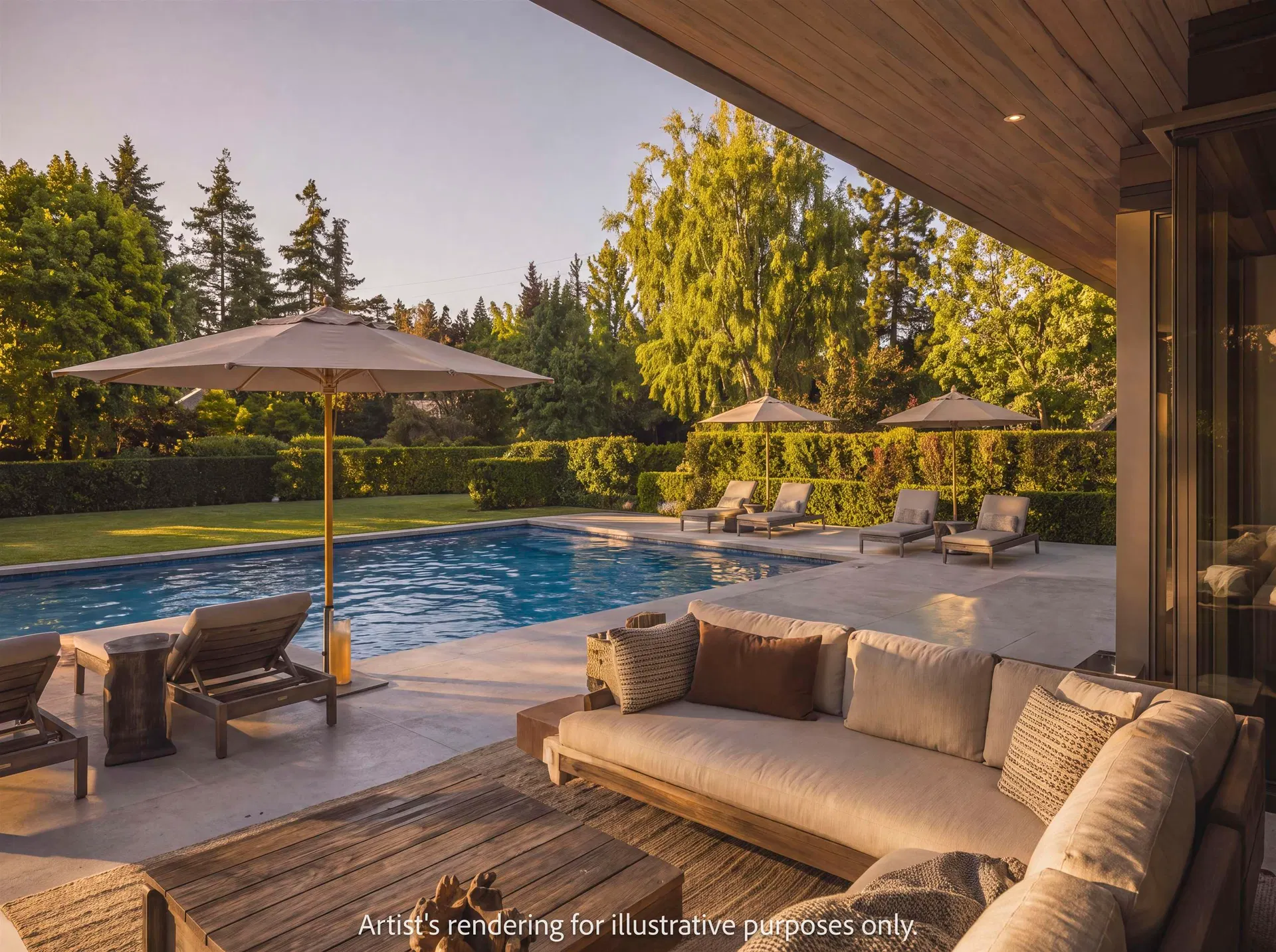 Photo 5 of 28 at 2976 Palmerston Avenue