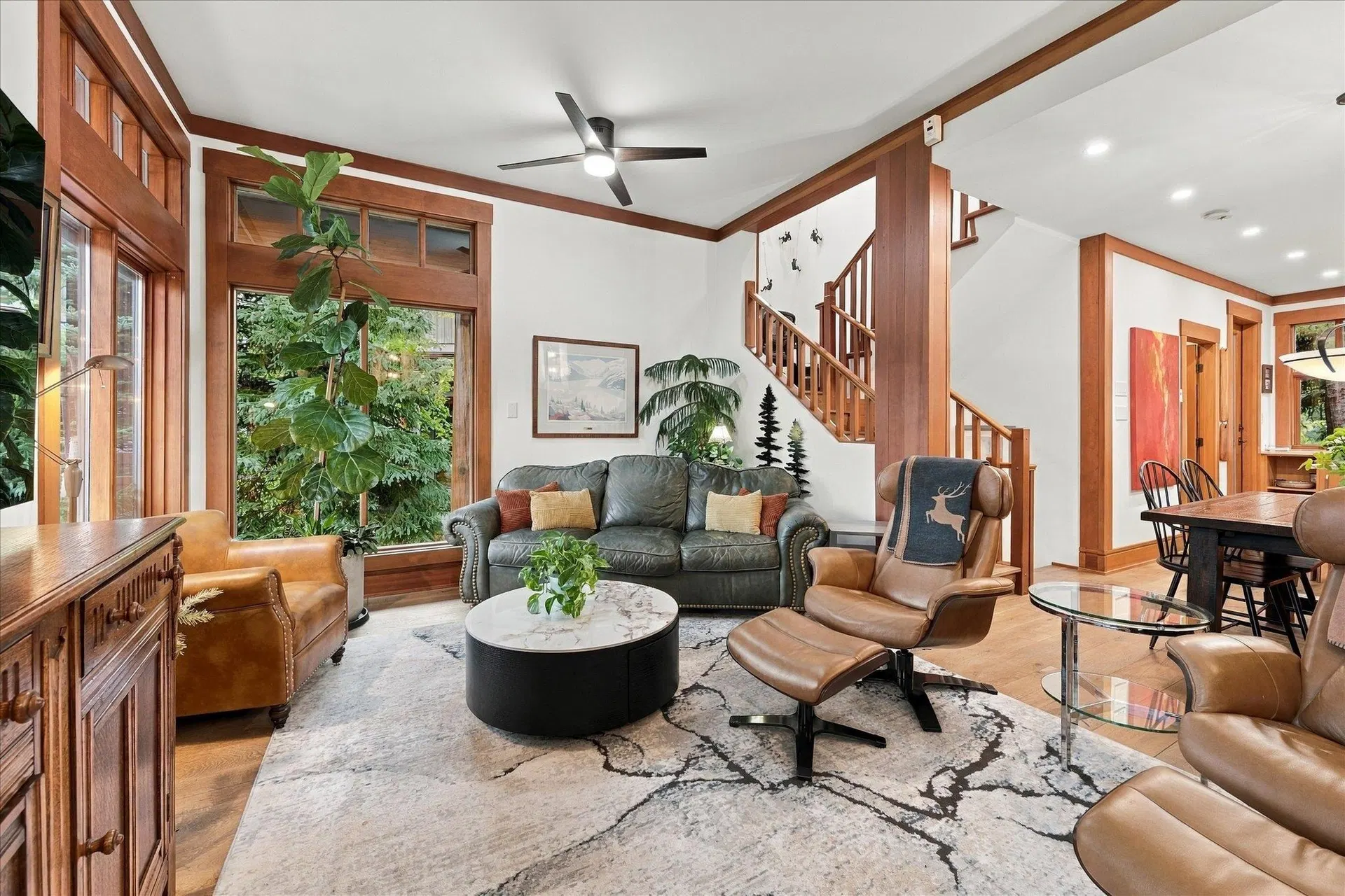 Photo 2 of 27 at #23 – 2324 Taluswood Place