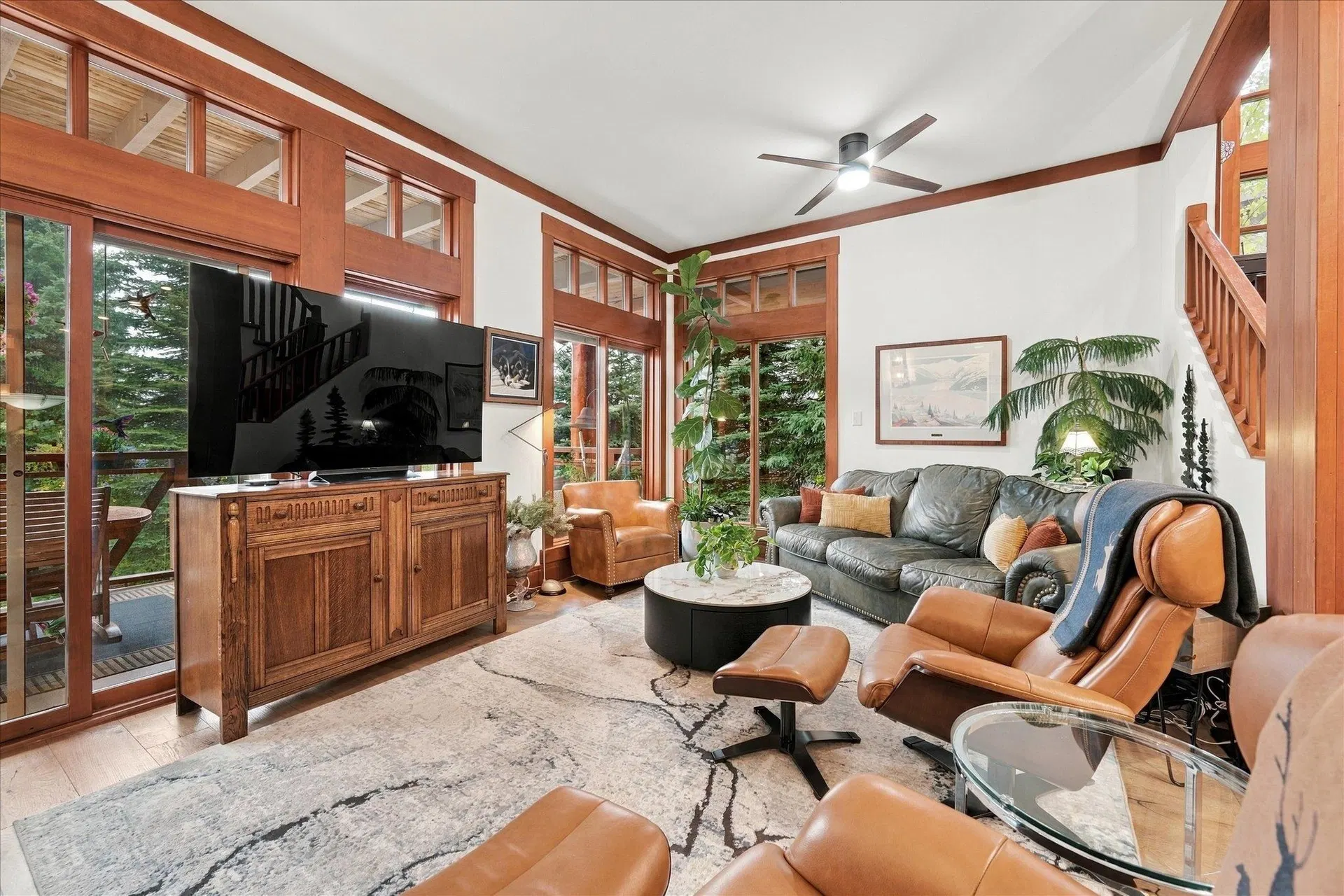 Photo 3 of 27 at #23 – 2324 Taluswood Place
