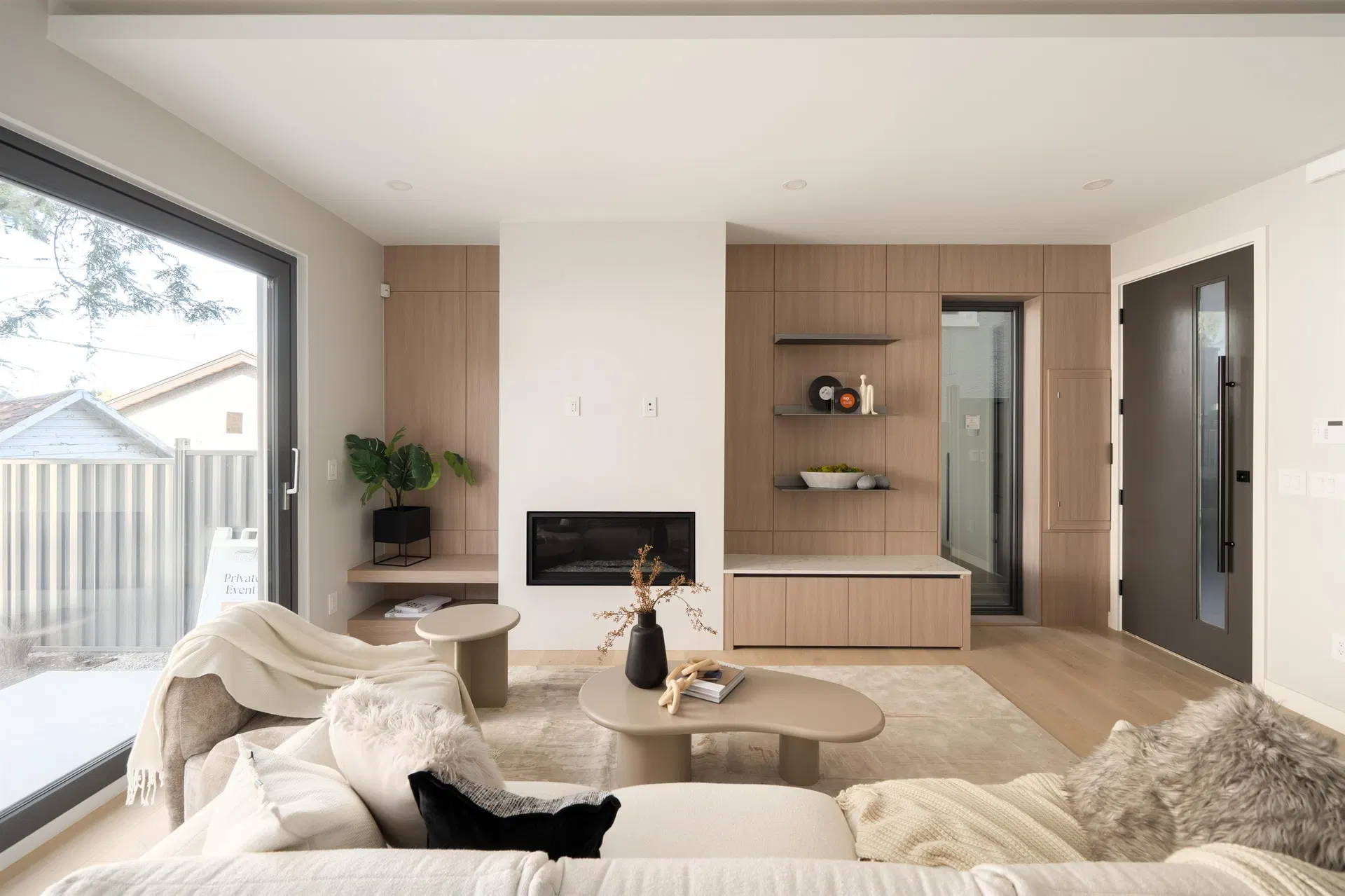 Photo 4 of 39 at #2 – 2941 W 29th Avenue
