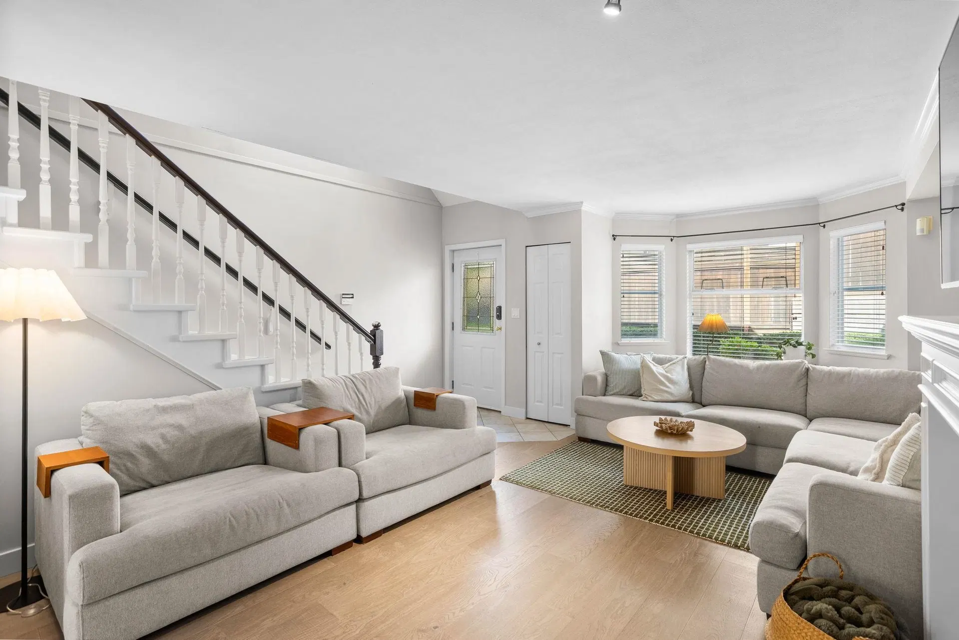Photo 2 of 40 at #7 – 245 E 5th Street