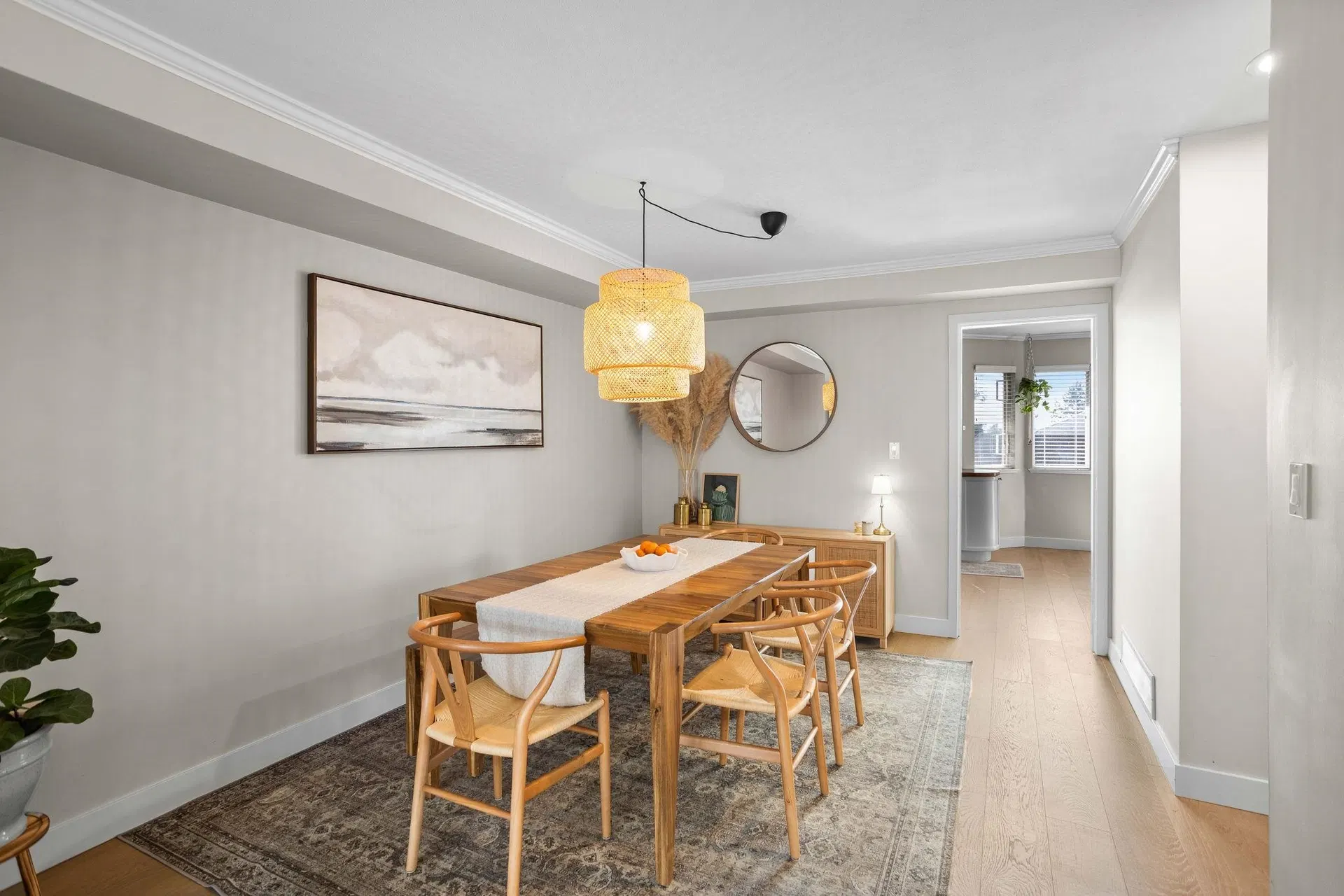 Photo 5 of 40 at #7 – 245 E 5th Street