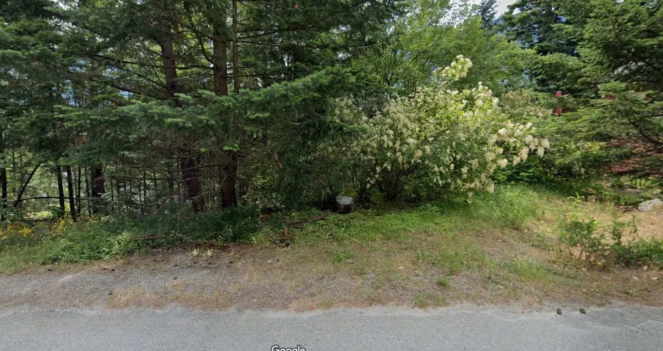 Photo 4 of 6 at 21523 Thacker Mtn Road