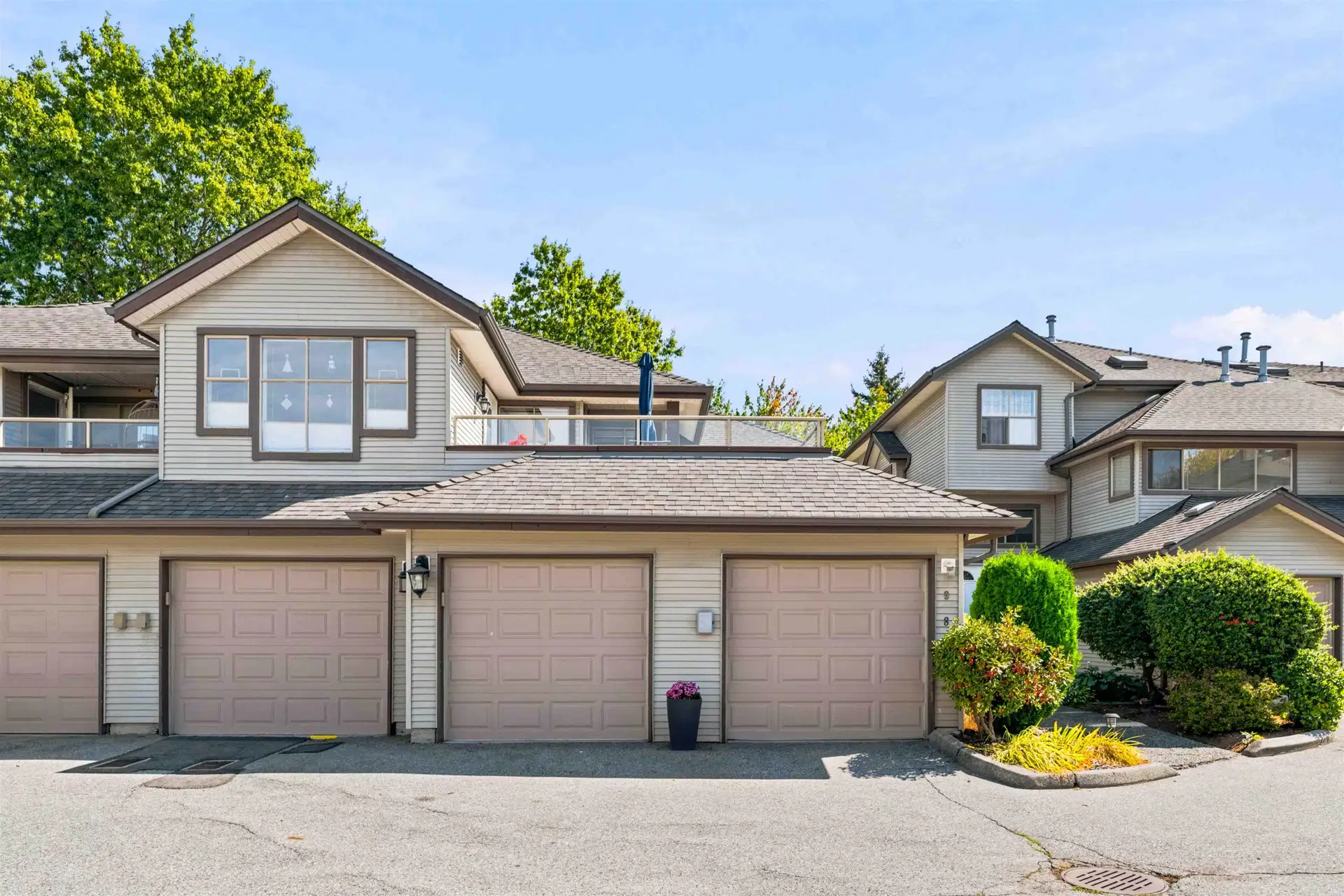 #8 – 19160 119 Avenue