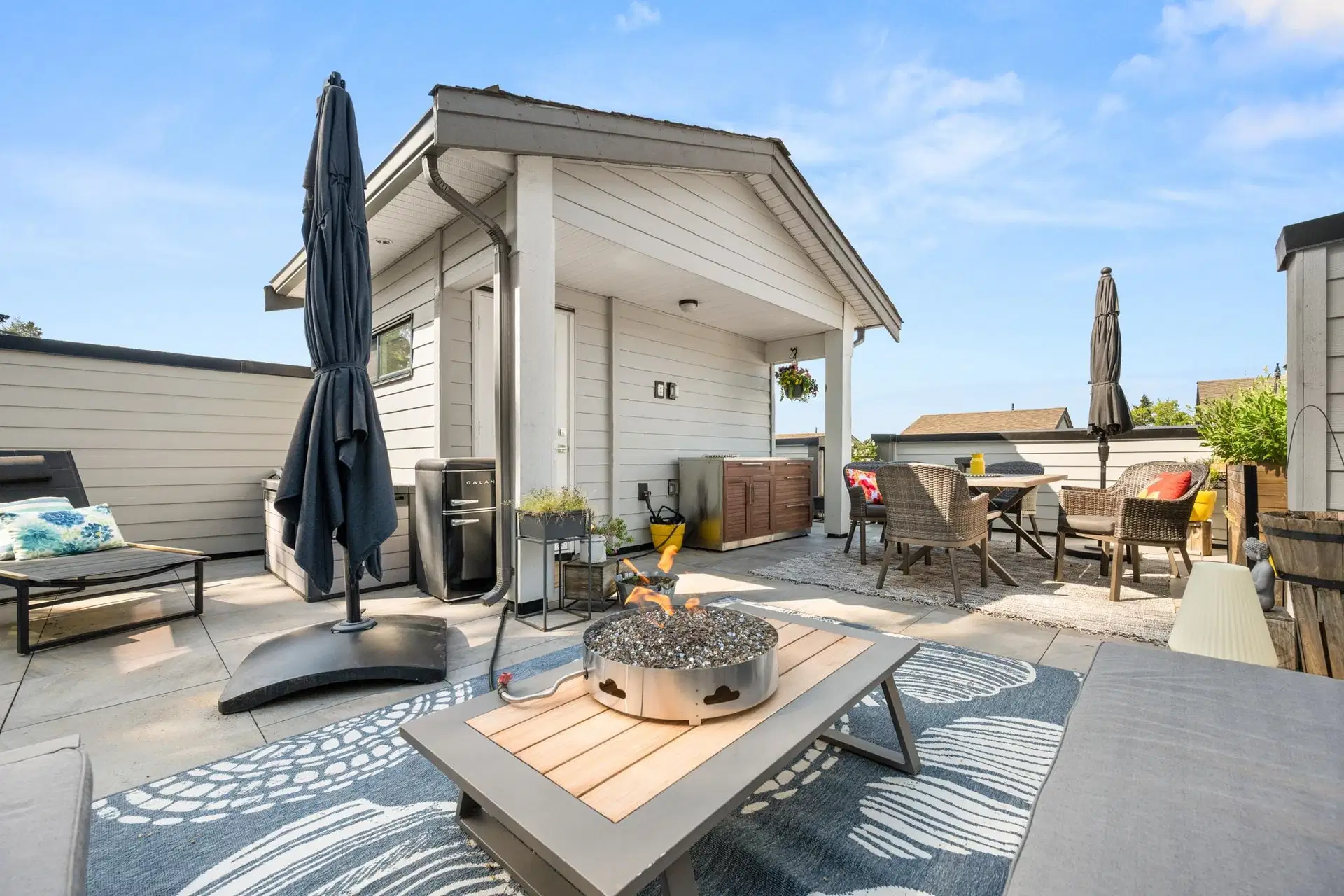 #173 – 16433 19 Avenue