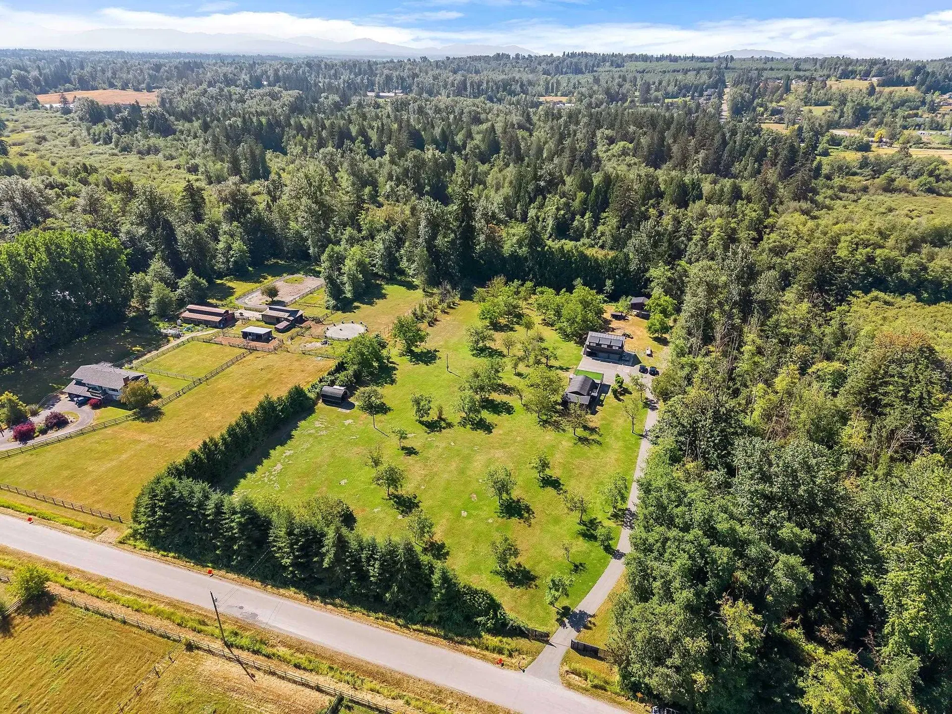 Photo 5 of 40 at 21228 8 Avenue