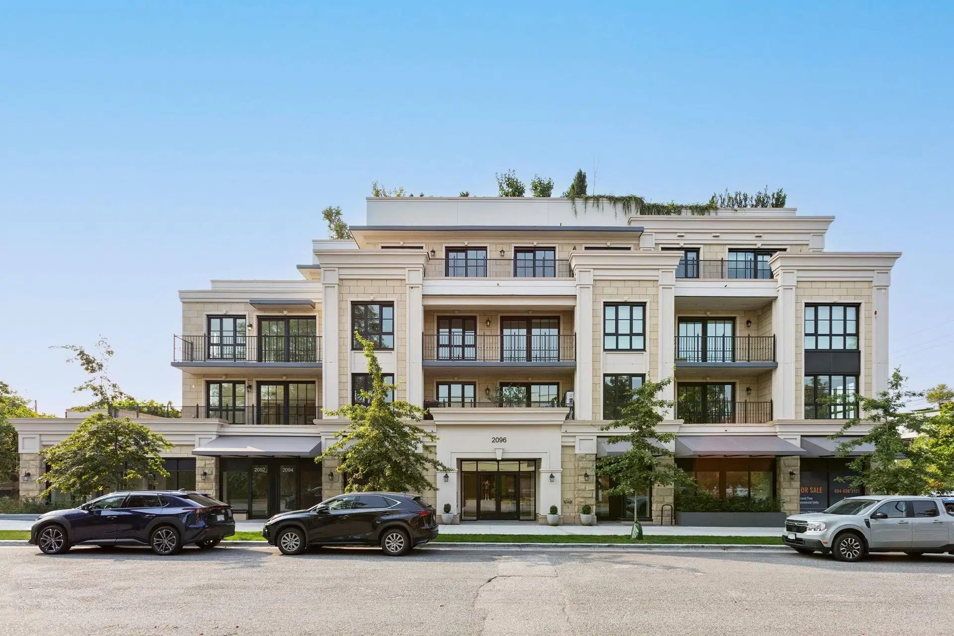 #404 – 2096 47th Avenue
