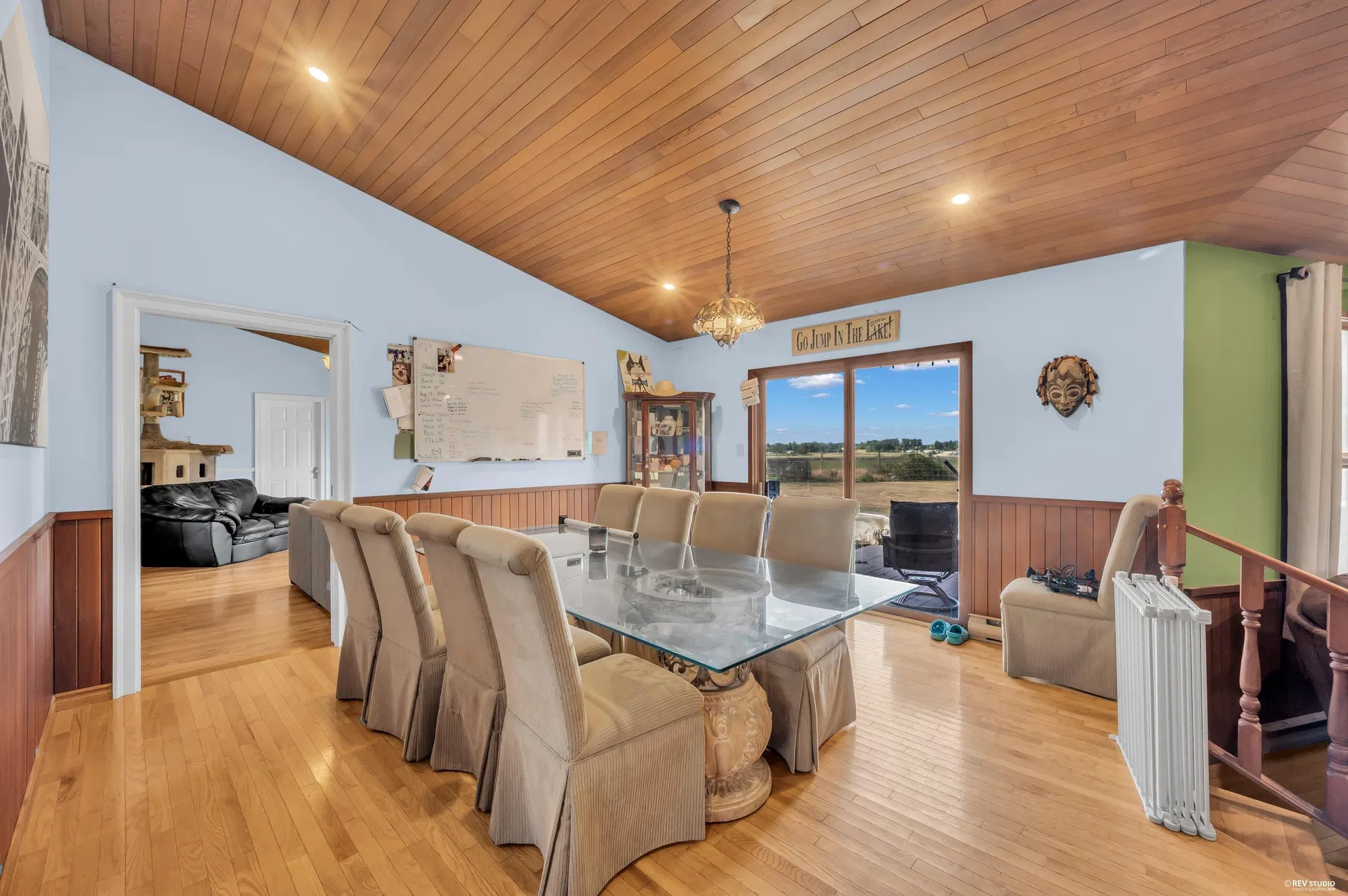 Photo 5 of 19 at 2223 232 Street