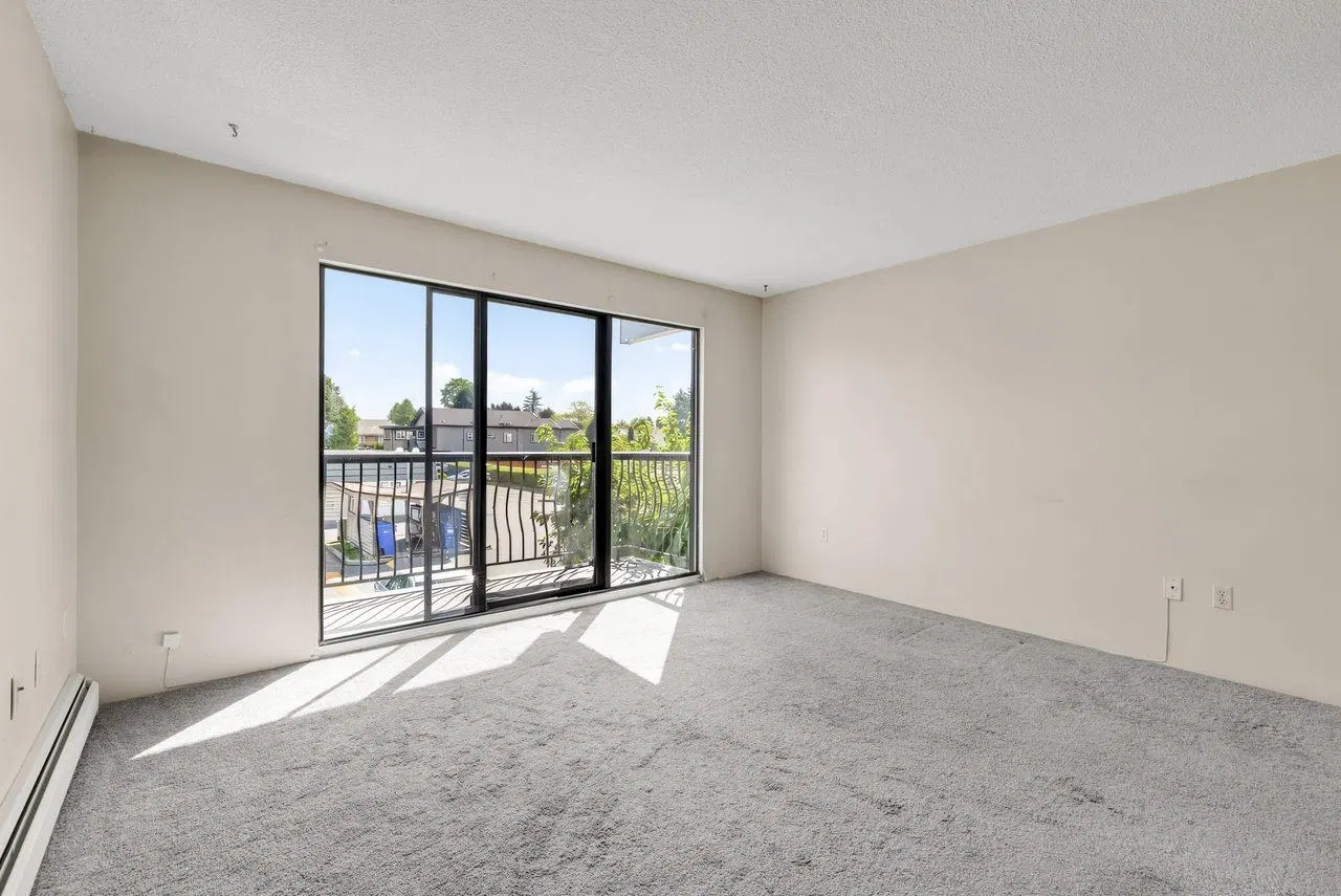 Photo 3 of 23 at #234 – 8051 Ryan Road