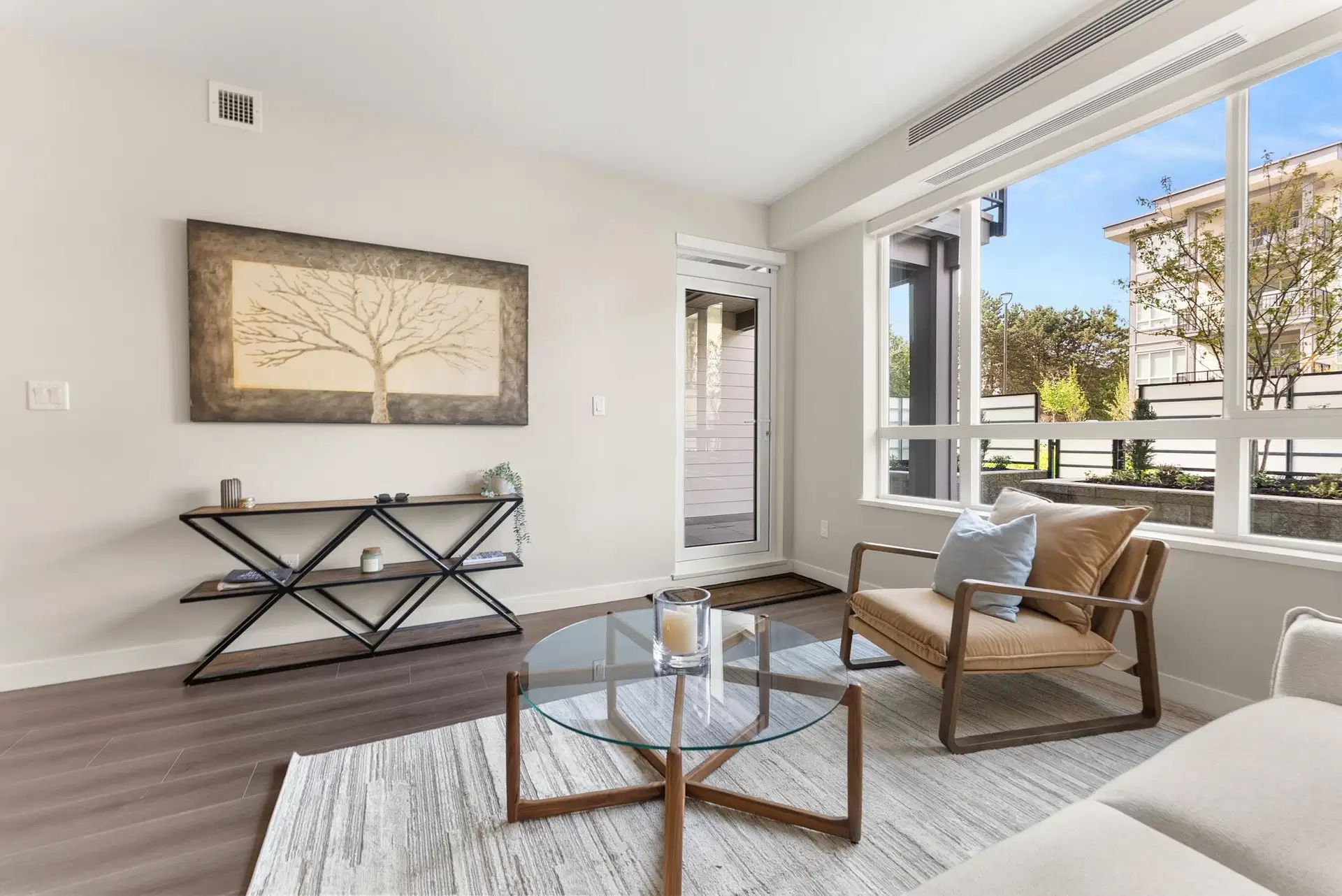 #419 – 23222 Gilley Road