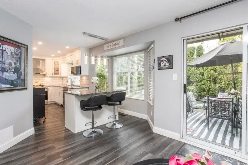 #126 – 8060 121a Street