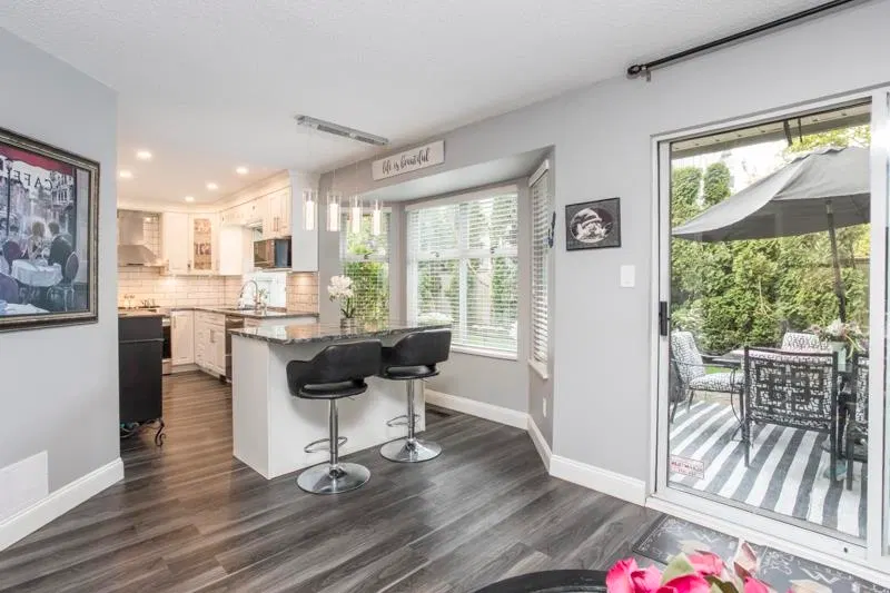 #126 – 8060 121a Street