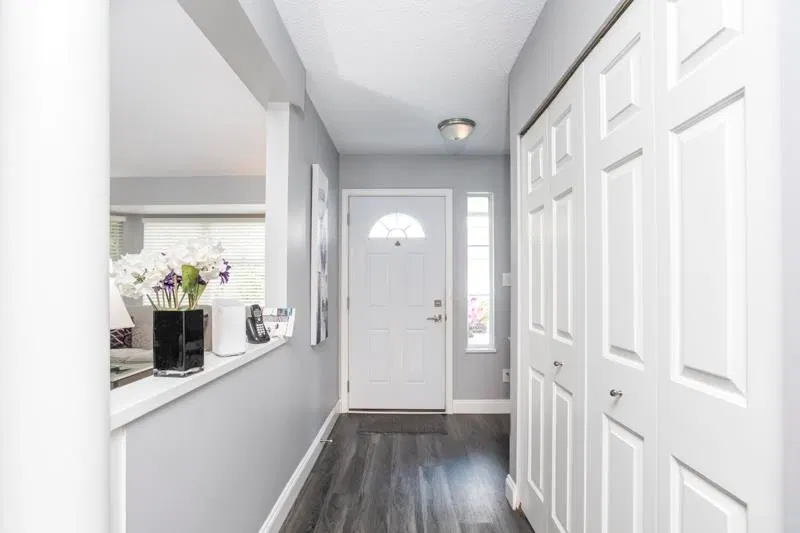 Photo 2 of 33 at #126 – 8060 121a Street