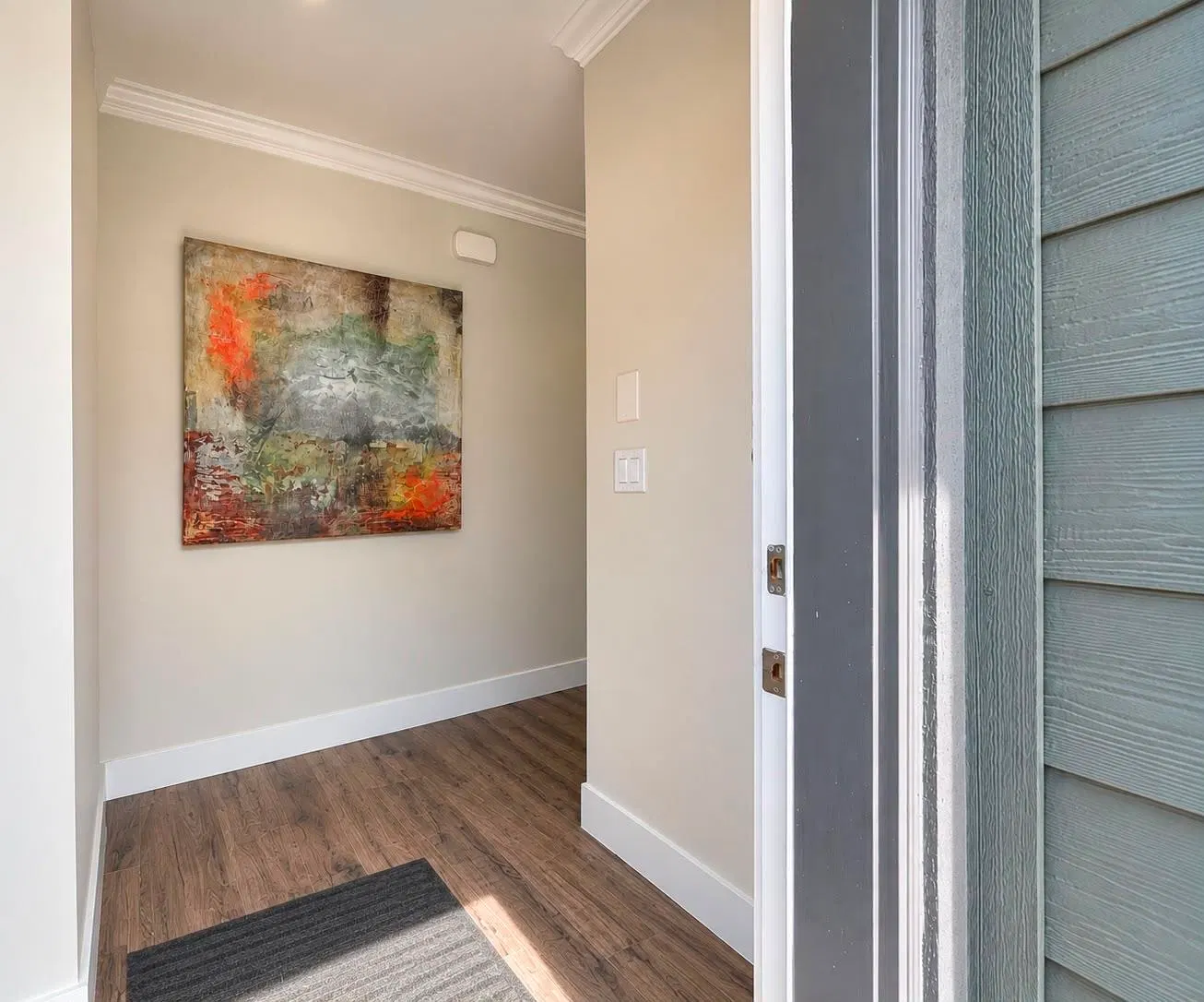 Photo 3 of 34 at #73 – 15665 Mountain View Drive