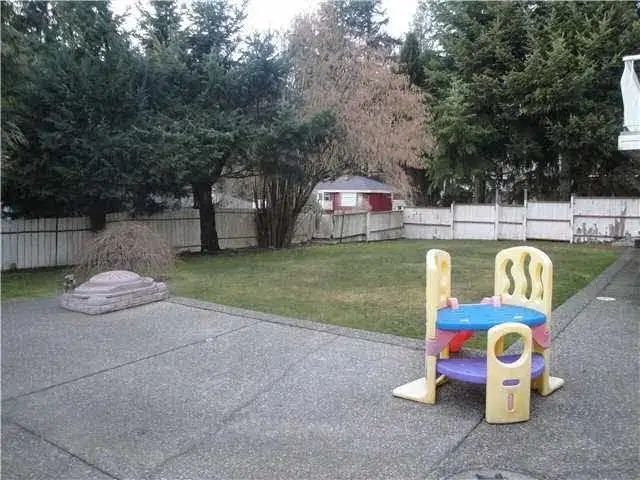 4497 Canterbury Crescent