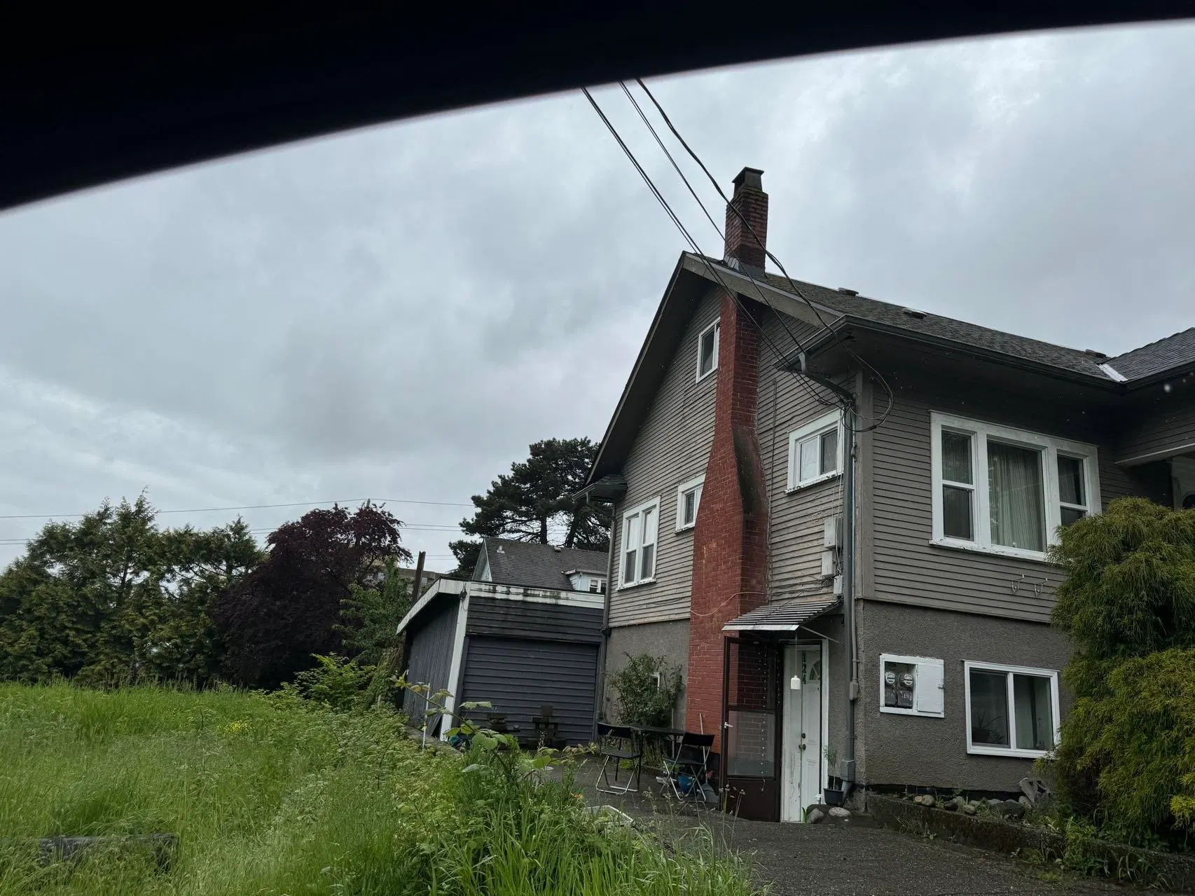 Photo 2 of 5 at 124 Mcinnes Street