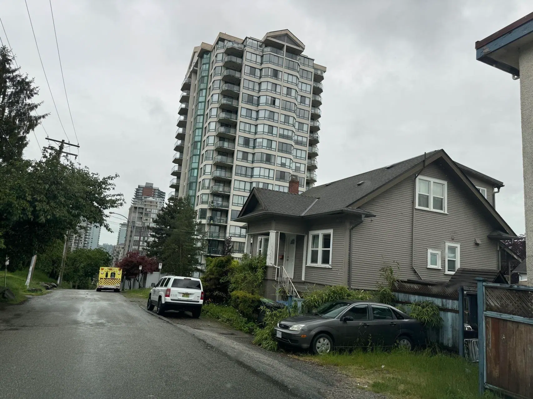 Photo 5 of 5 at 124 Mcinnes Street