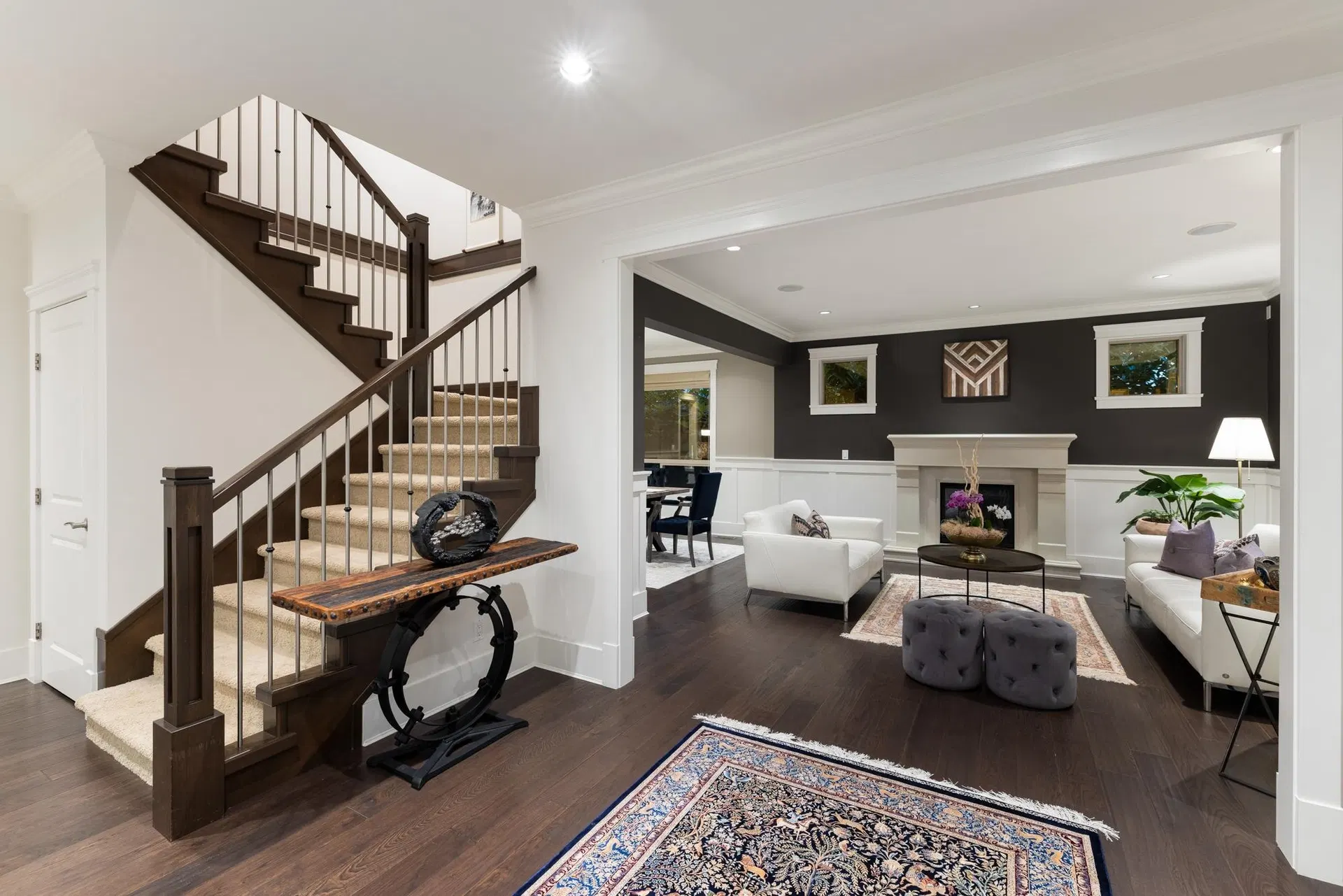 Photo 5 of 40 at 358 W 15th Street