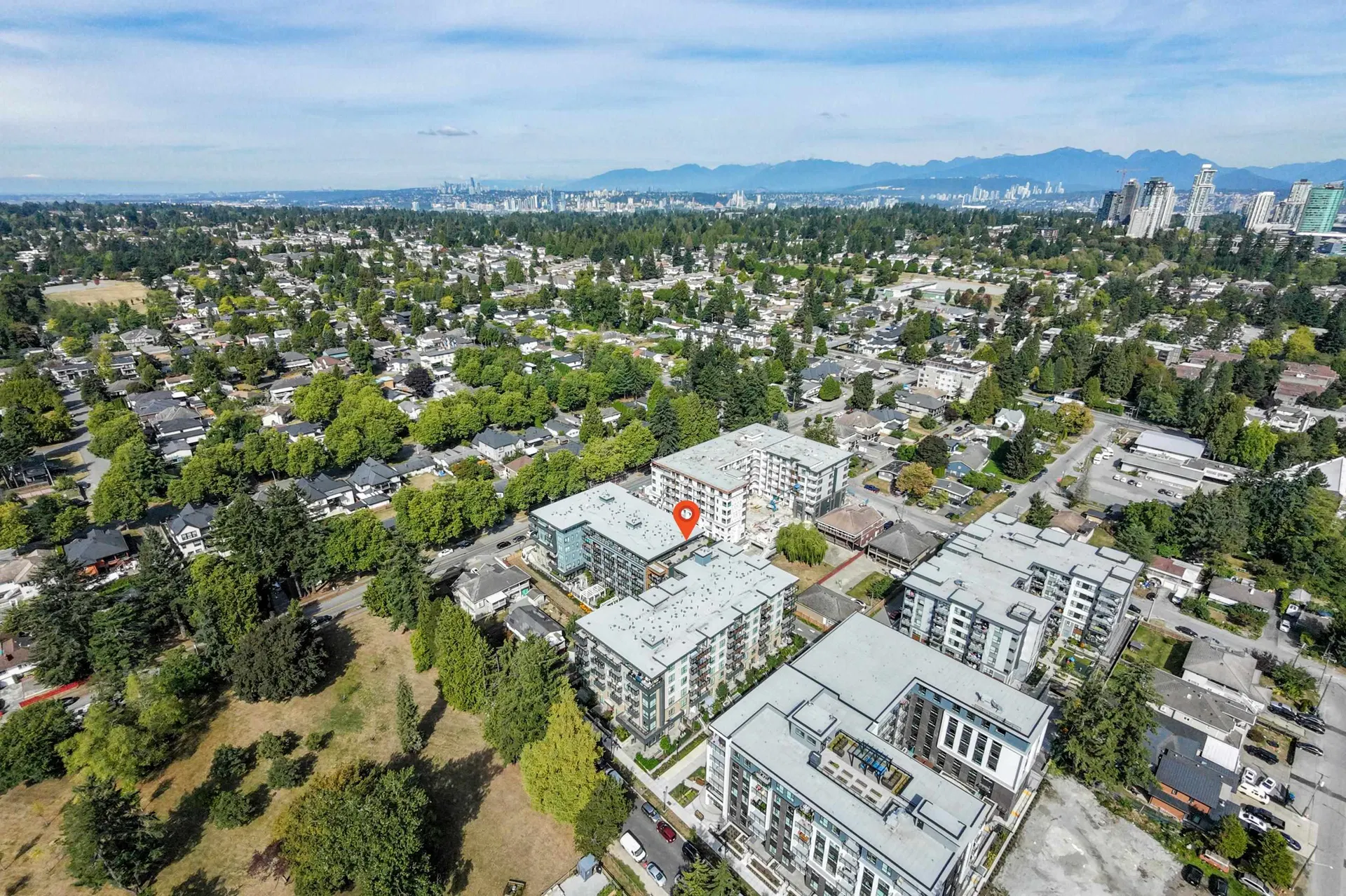 Photo 5 of 40 at #105 – 13439 94a Avenue
