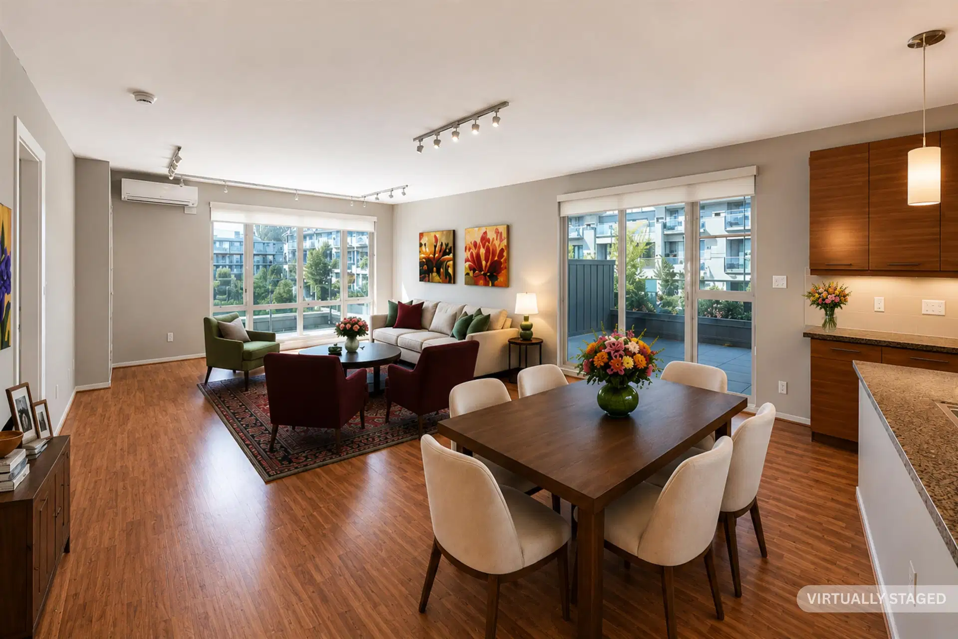 #510 – 530 Raven Woods Drive