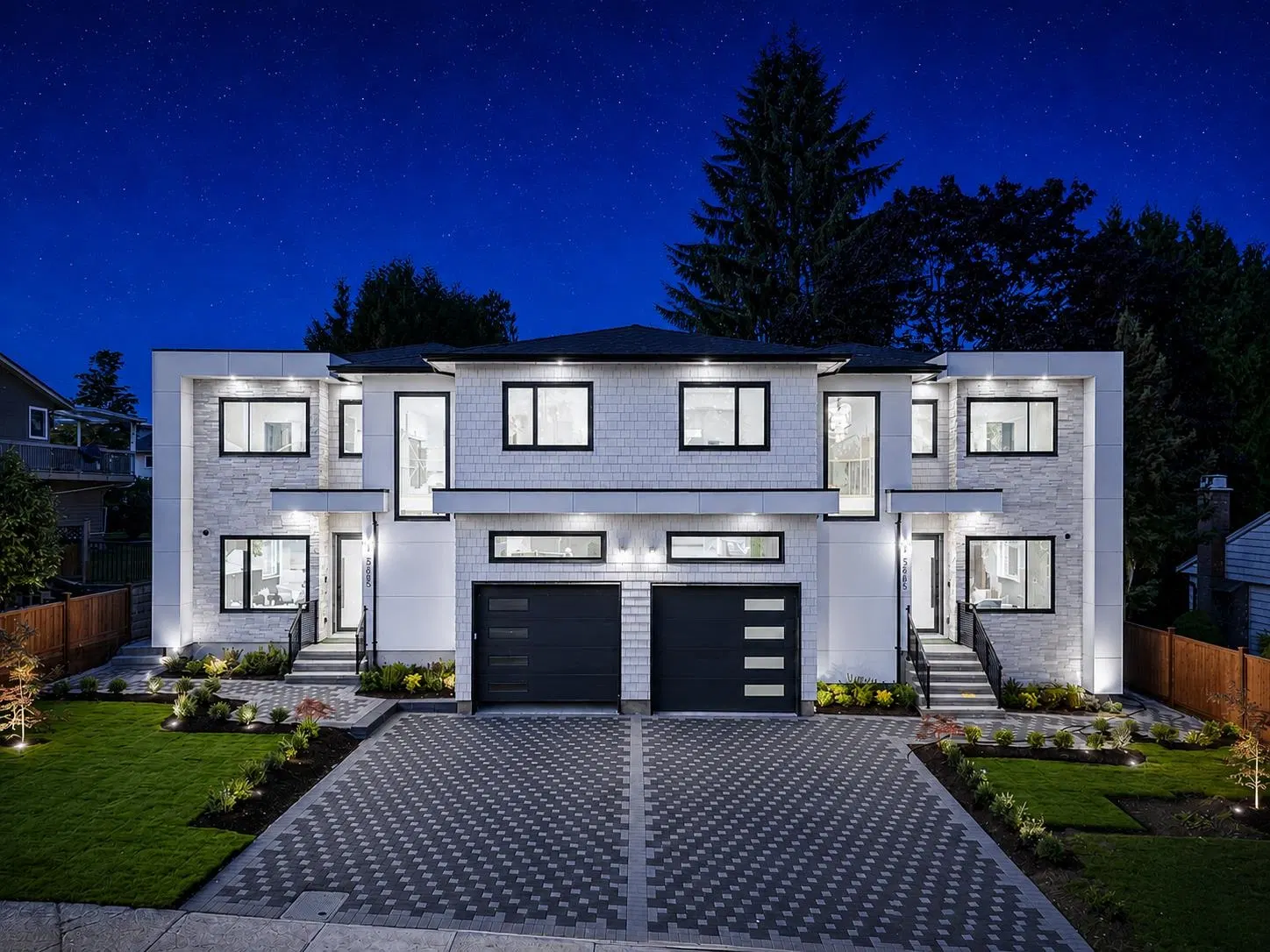 Photo 1 of 40 at #1 – 5685 Forest Street