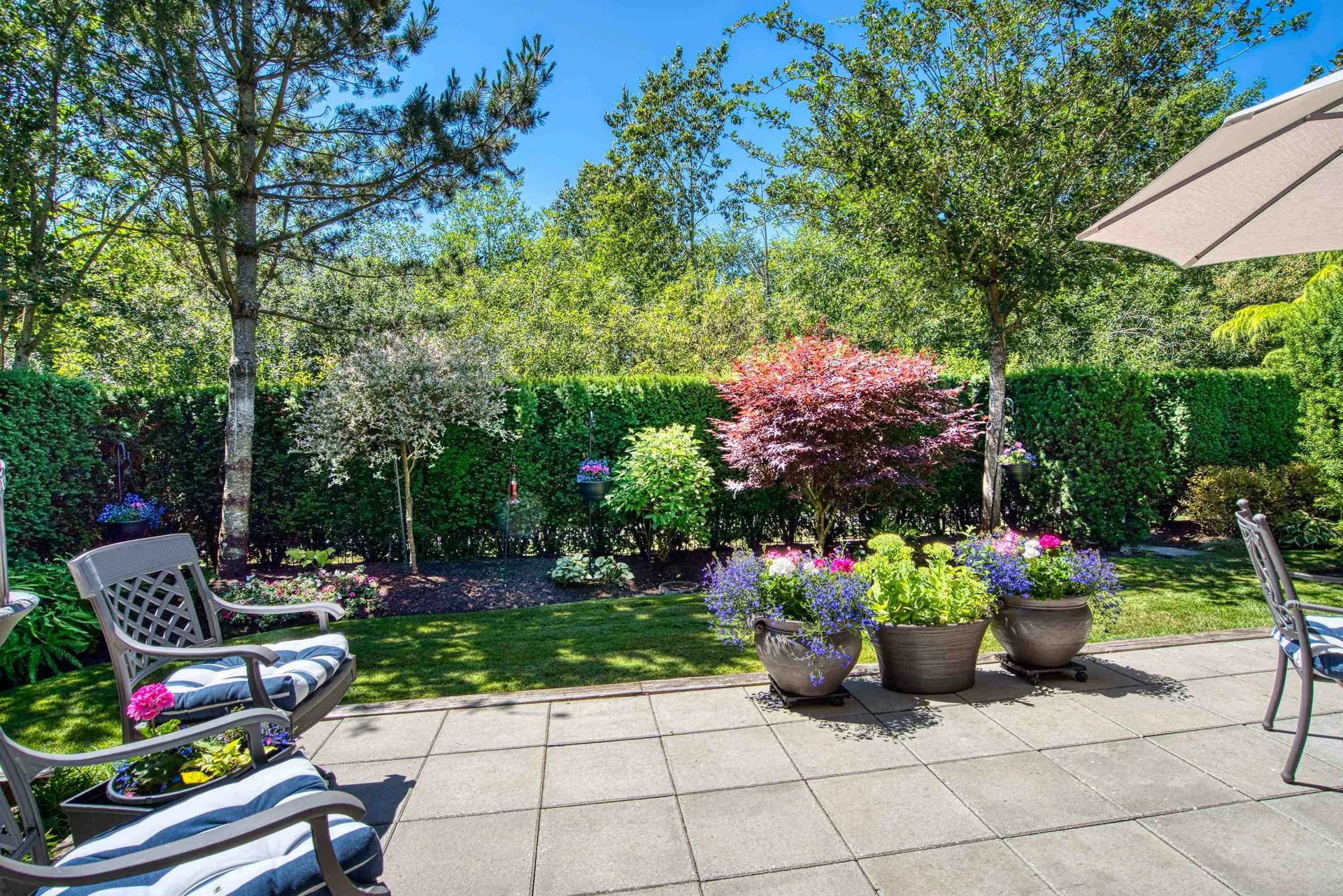 Photo 2 of 40 at #26 – 2603 162 Street