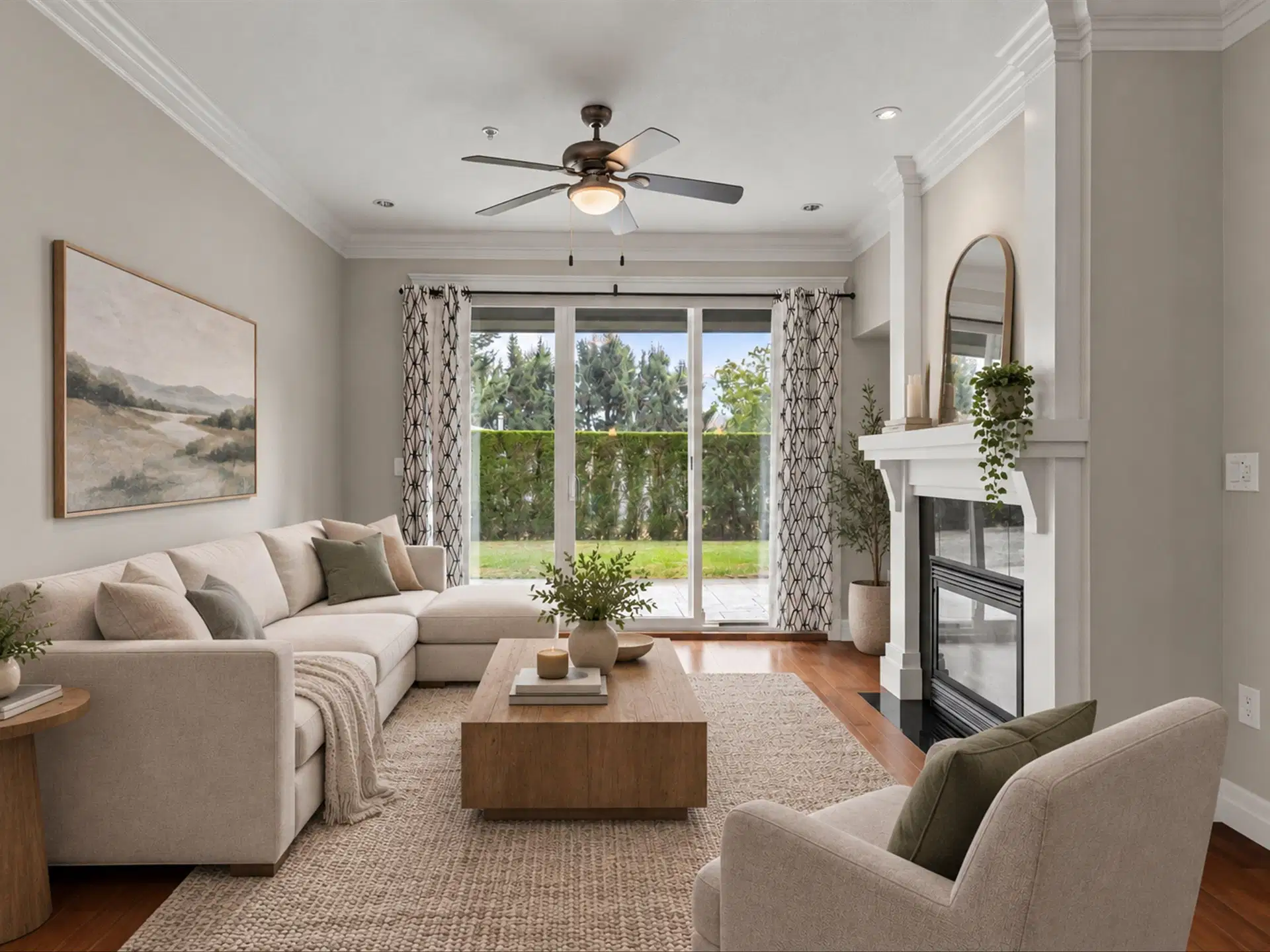 #103C – 45595 Tamihi Way