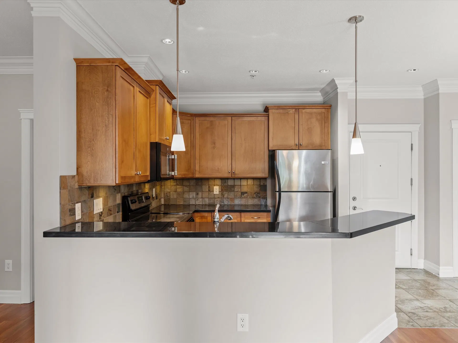 Photo 5 of 25 at #103C – 45595 Tamihi Way