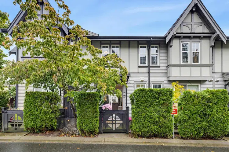 #58 – 1320 Riley Street