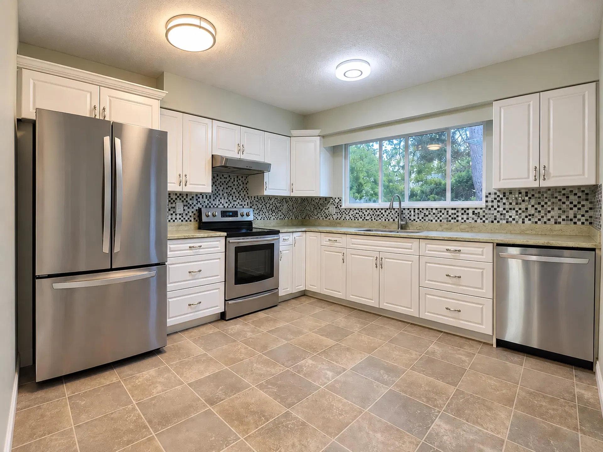 Photo 5 of 30 at 6187 194 Street