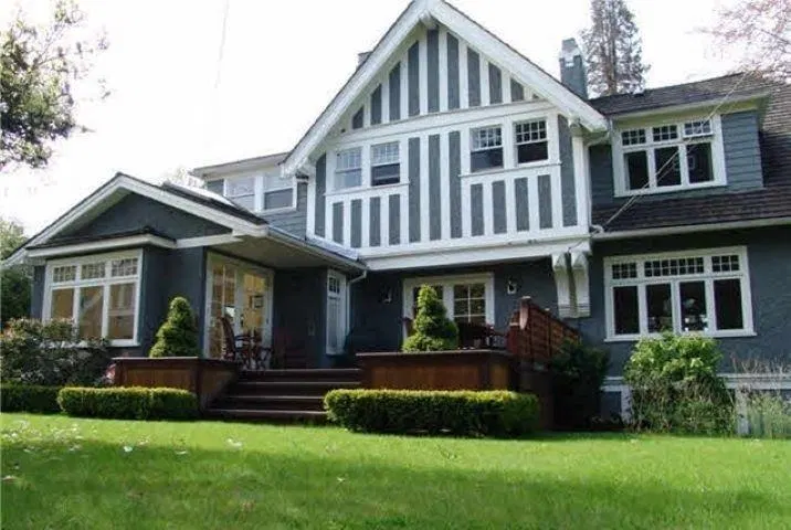 Photo 1 of 4 at 6485 Adera Street