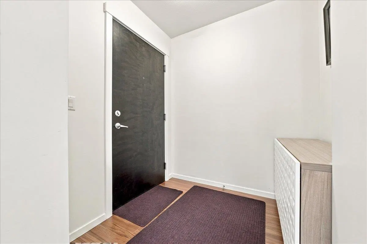 Photo 3 of 40 at #312 – 3156 Dayanee Springs Boulevard