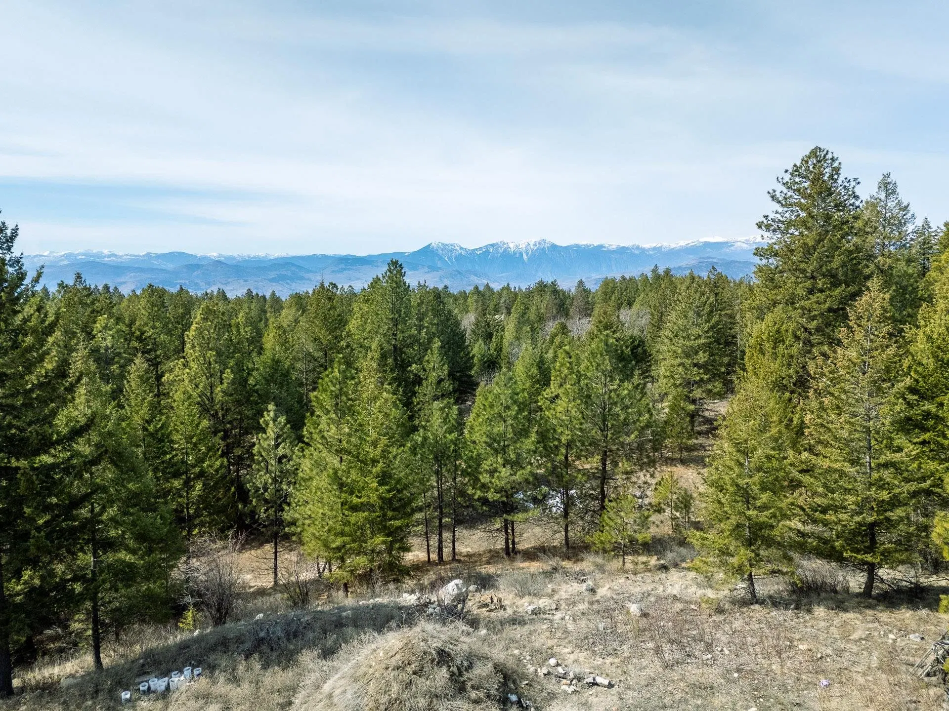 Photo 1 of 26 at 490 Wapiti Way