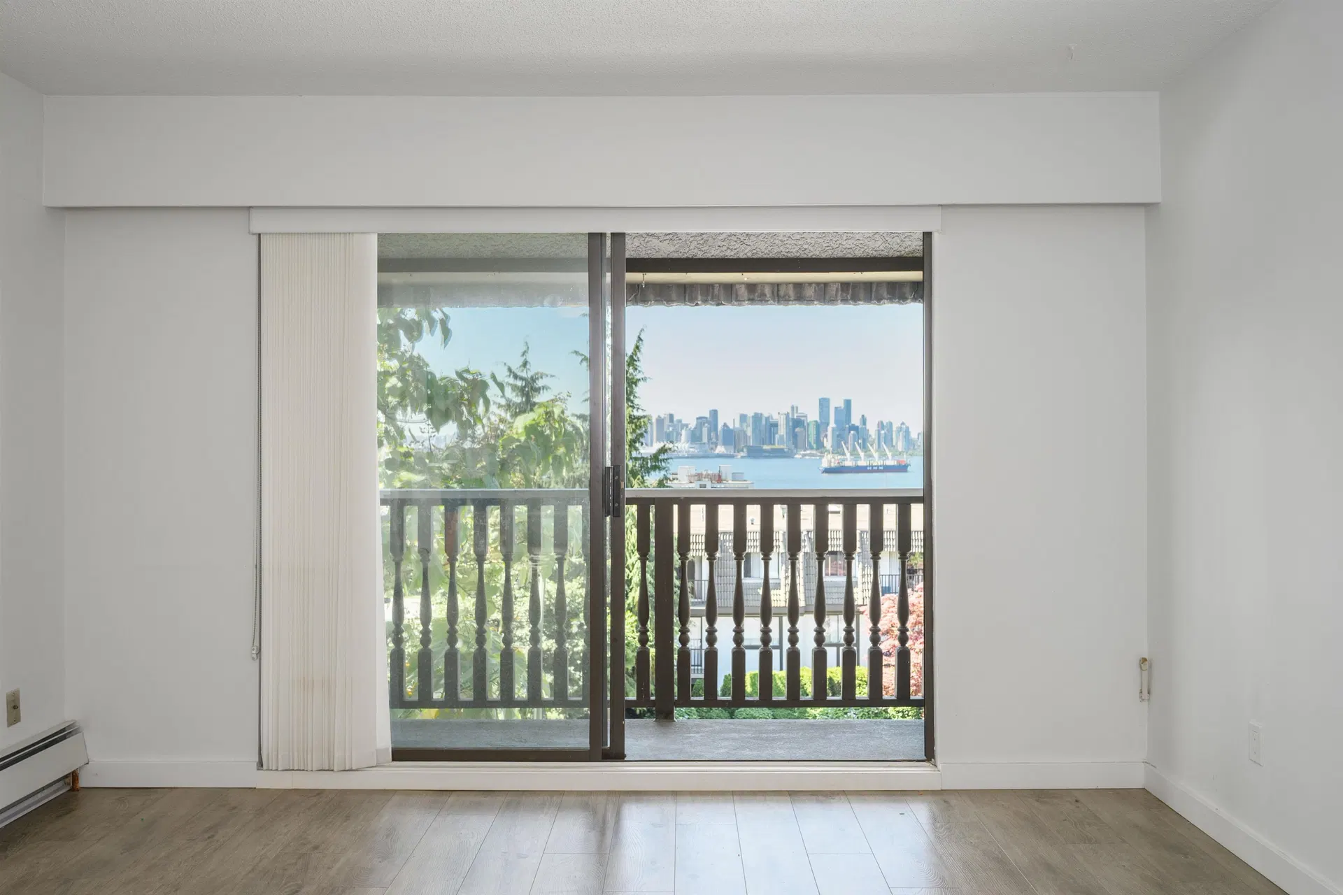 Photo 2 of 35 at #305 – 310 W 3rd Street