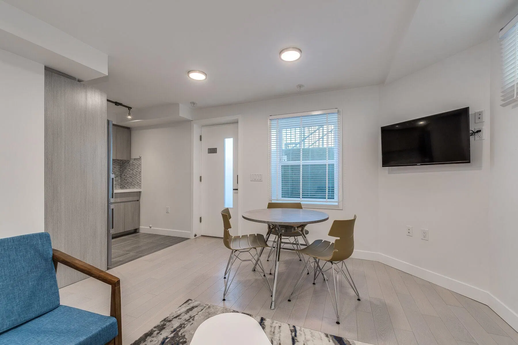 Photo 1 of 18 at 1429 Haro Street