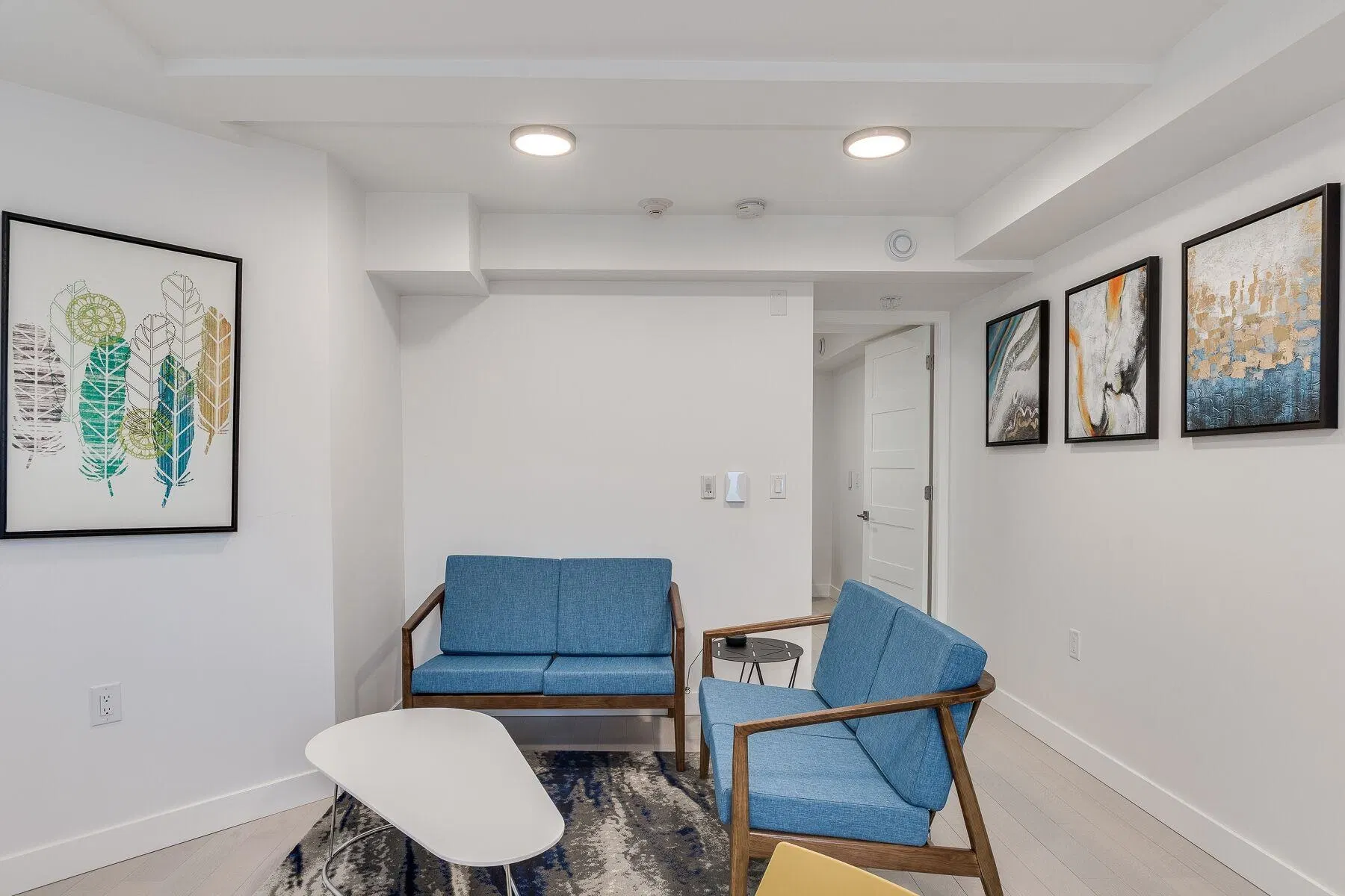 Photo 2 of 18 at 1429 Haro Street