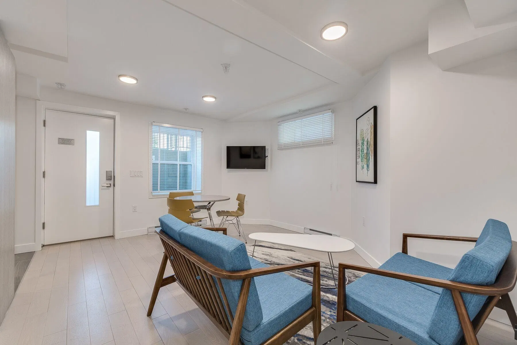 Photo 4 of 18 at 1429 Haro Street