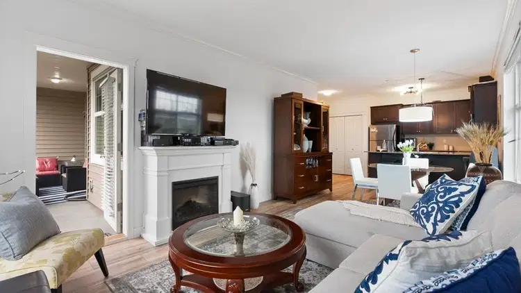 #213 – 17712 57a Avenue
