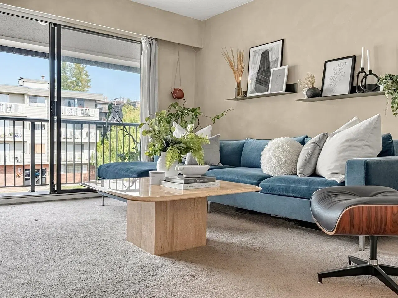 Photo 5 of 31 at #309 – 275 W 2nd Street