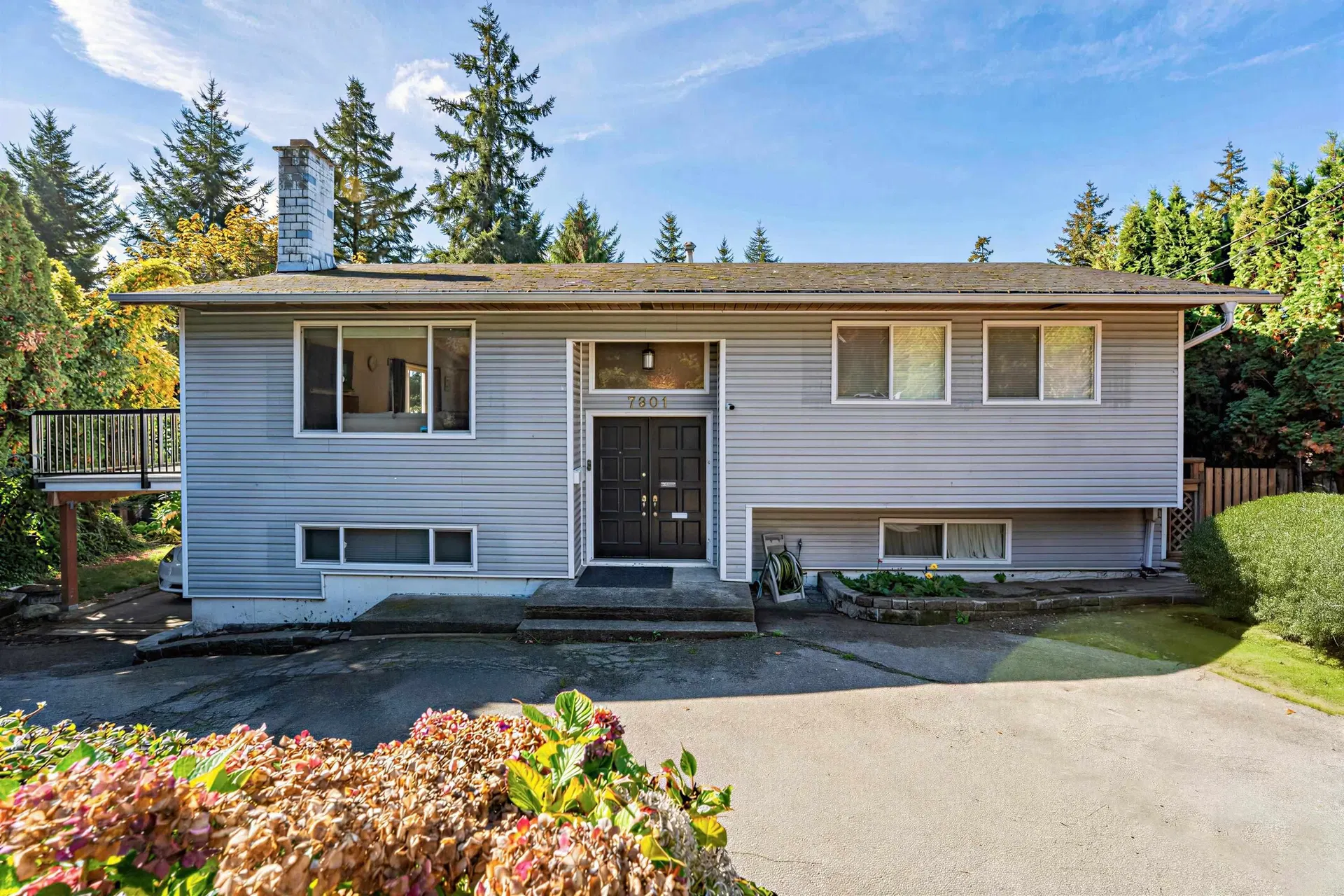 Photo 1 of 40 at 7801 Wiltshire Boulevard