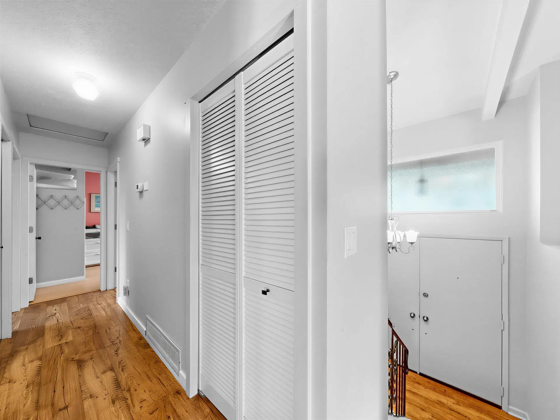 Photo 3 of 40 at 7801 Wiltshire Boulevard