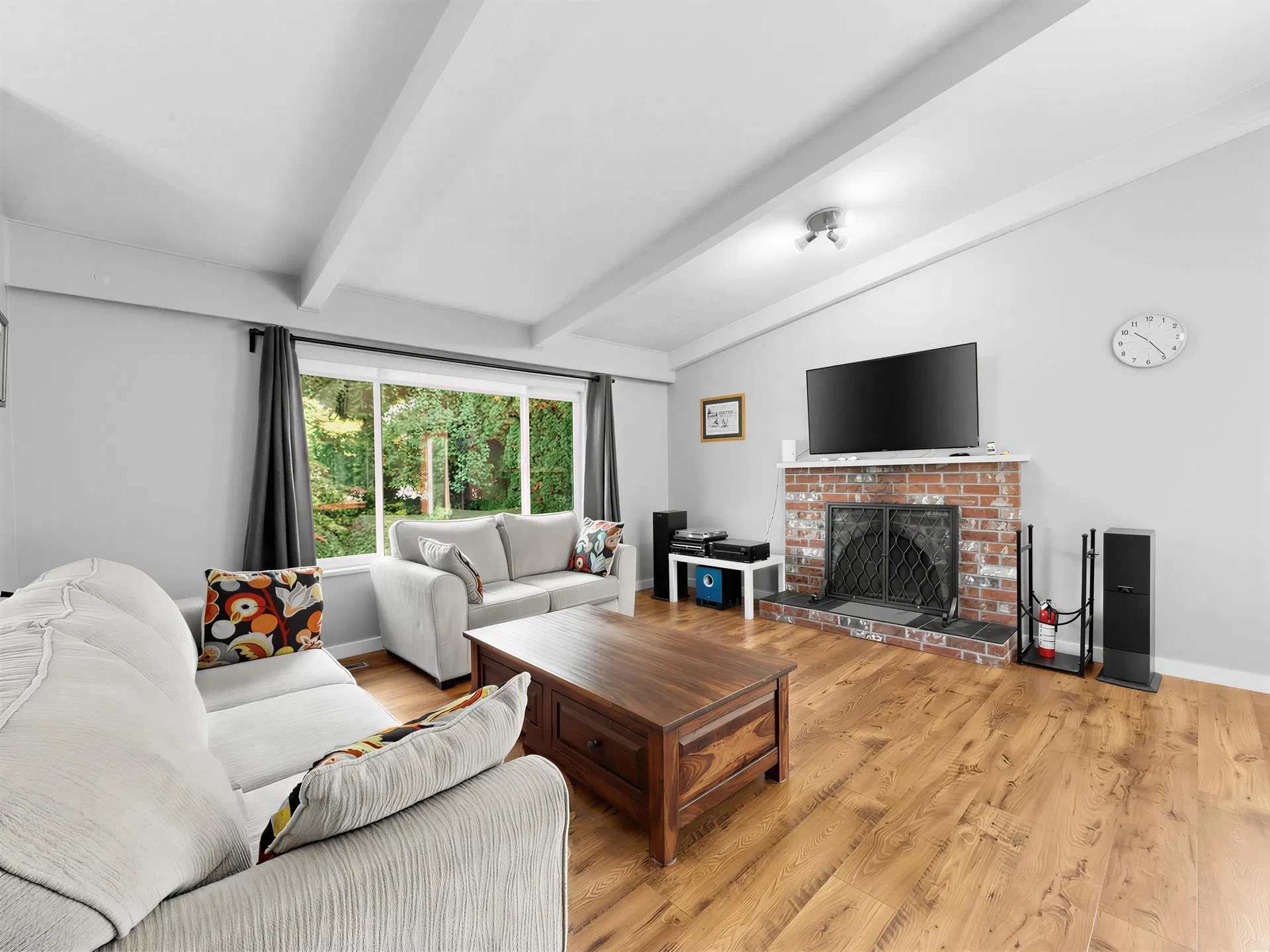 Photo 4 of 40 at 7801 Wiltshire Boulevard